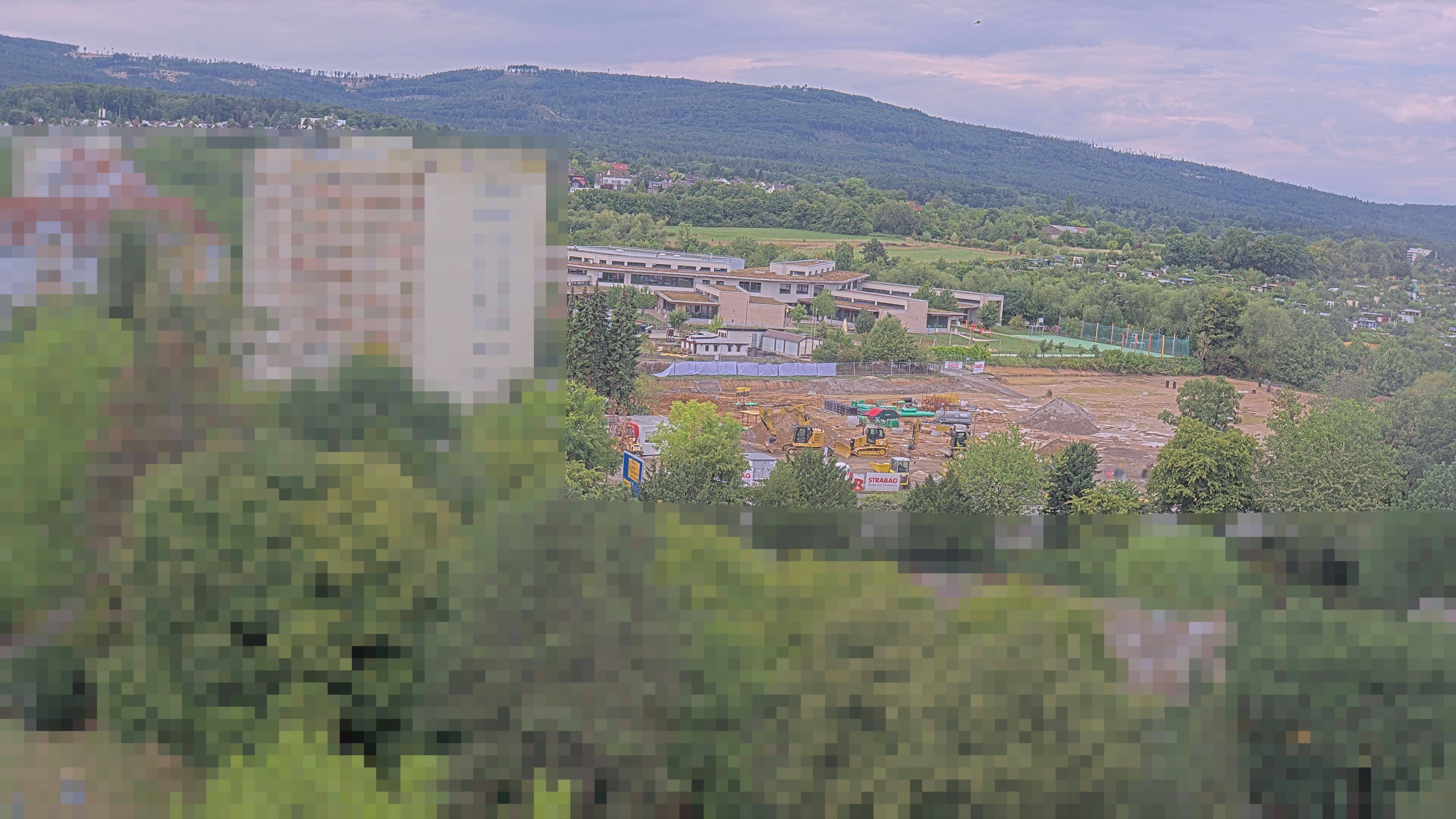 29.07.2025 16:30