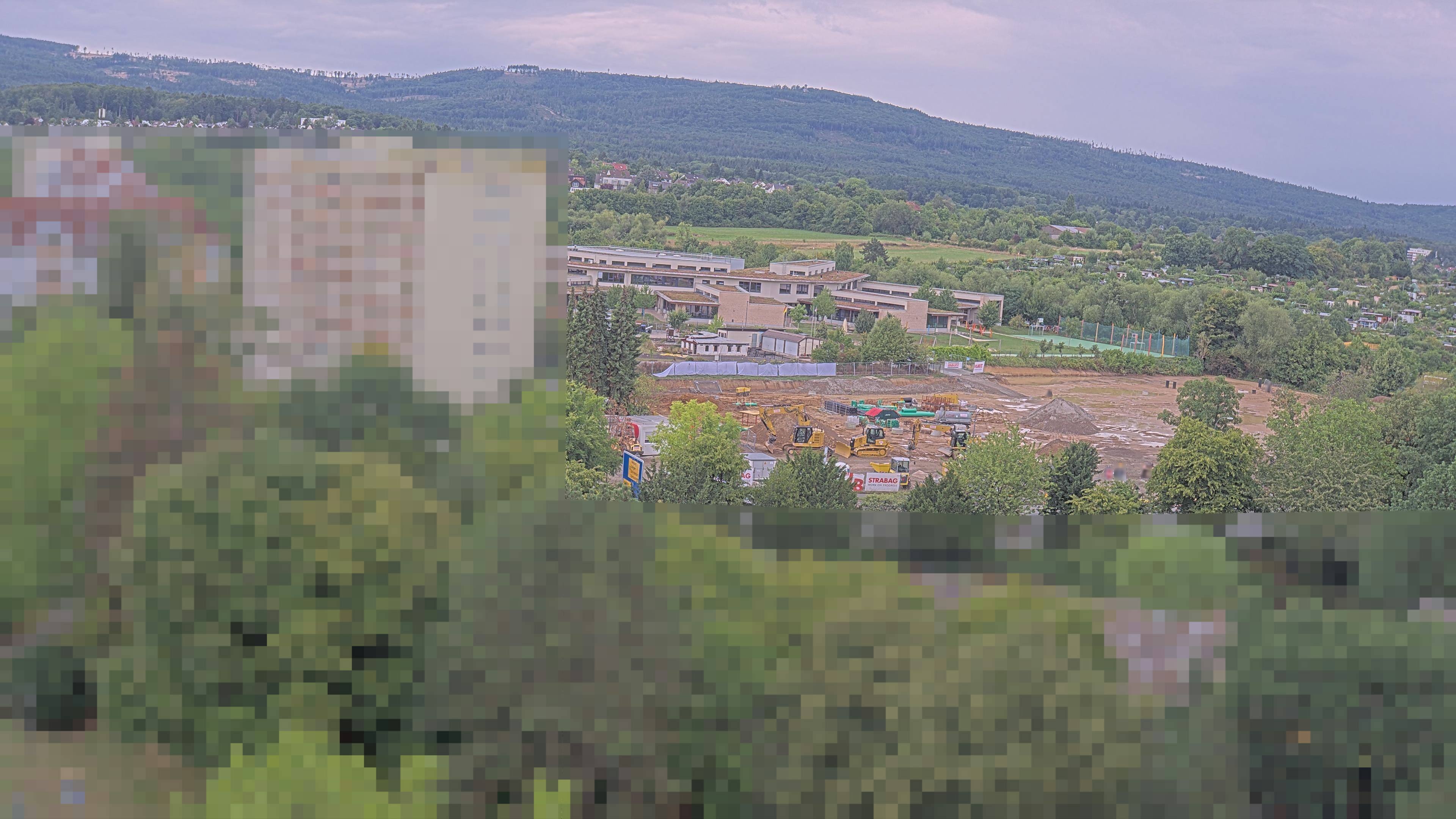 29.07.2025 17:00