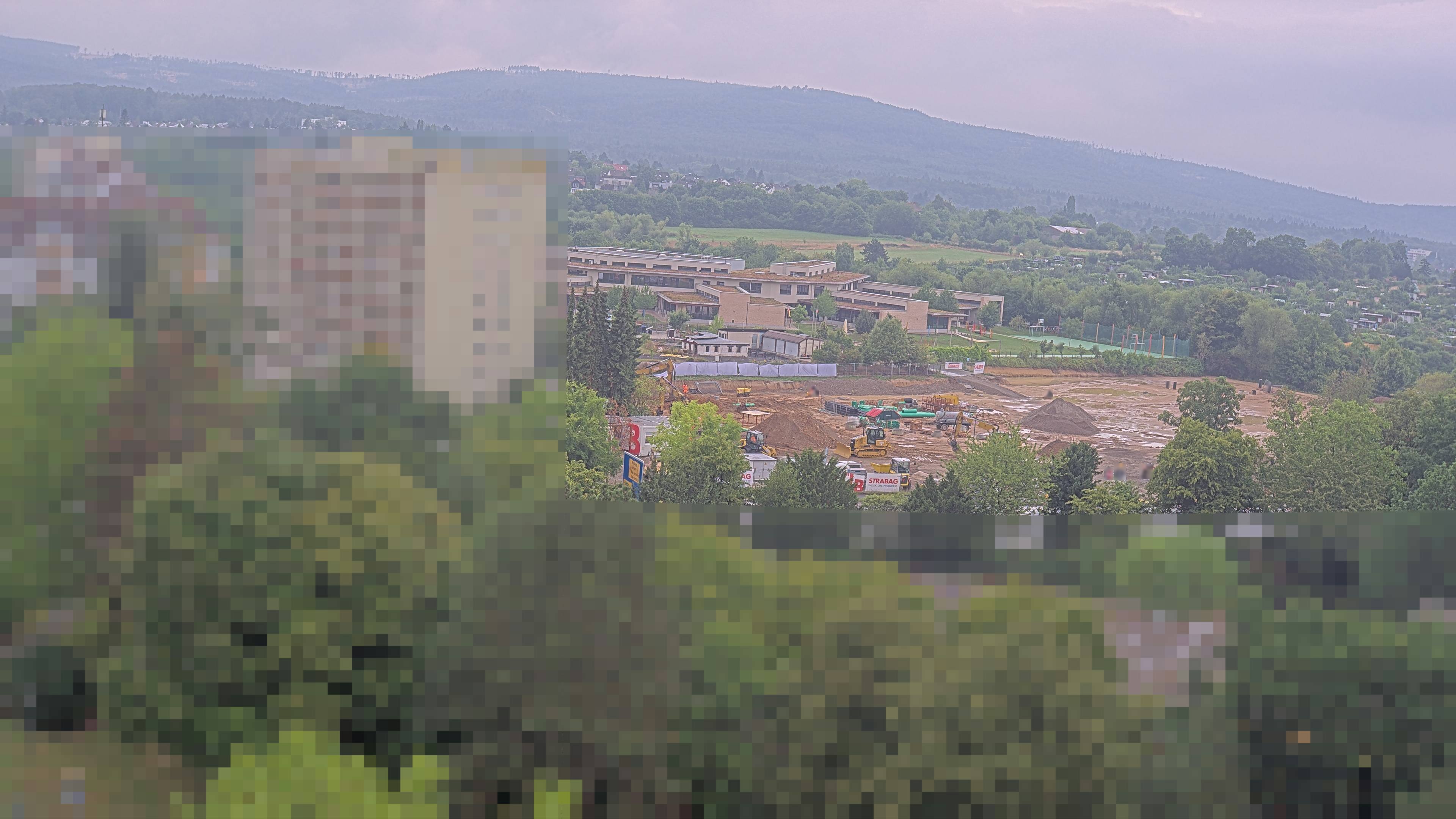 30.07.2025 07:25