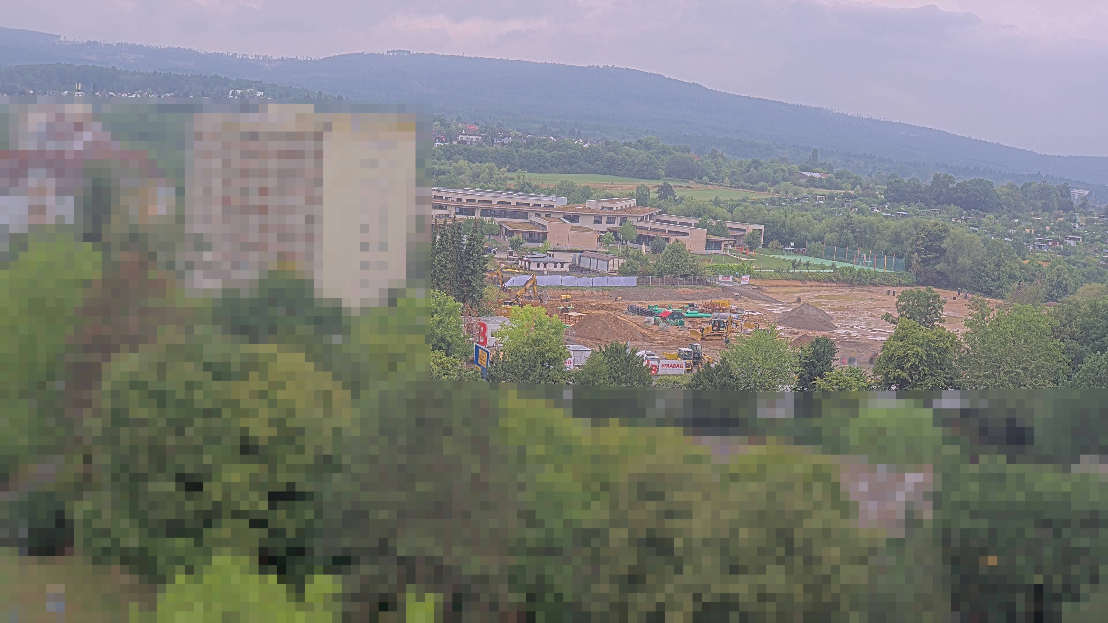 30.07.2025 07:40