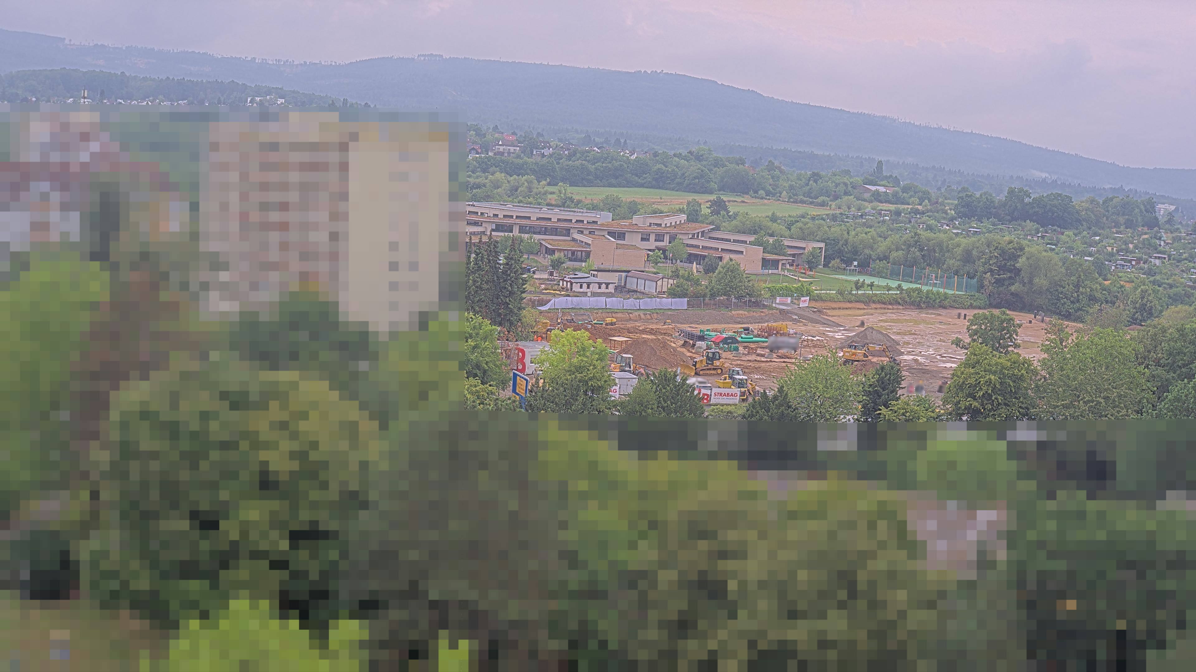 30.07.2025 08:10