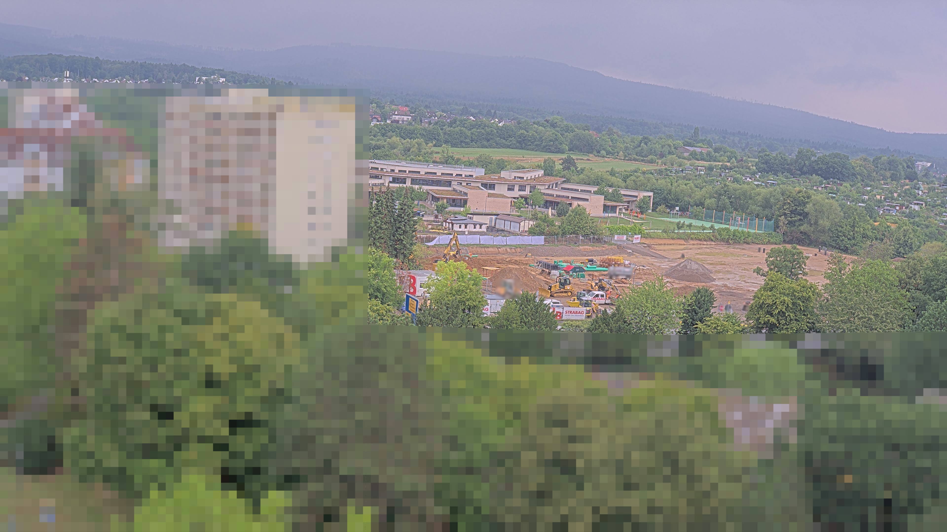 30.07.2025 08:55