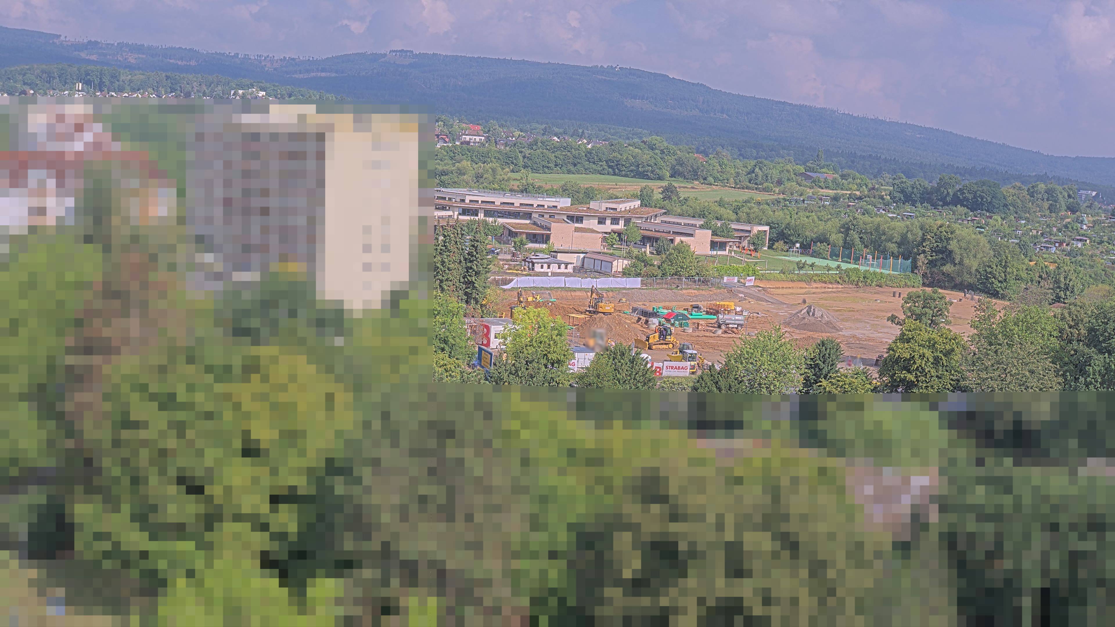 30.07.2025 10:25