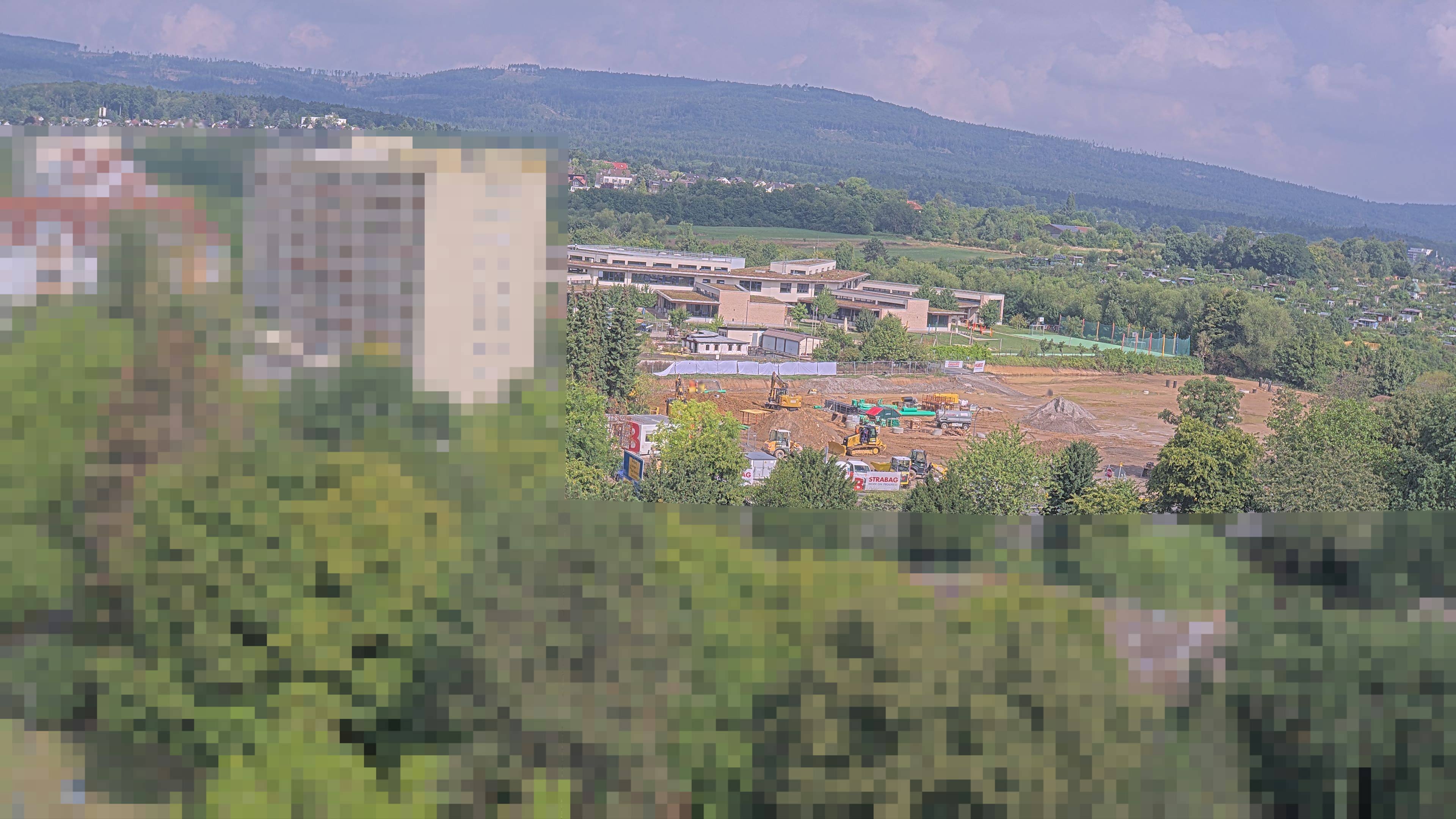 30.07.2025 10:55