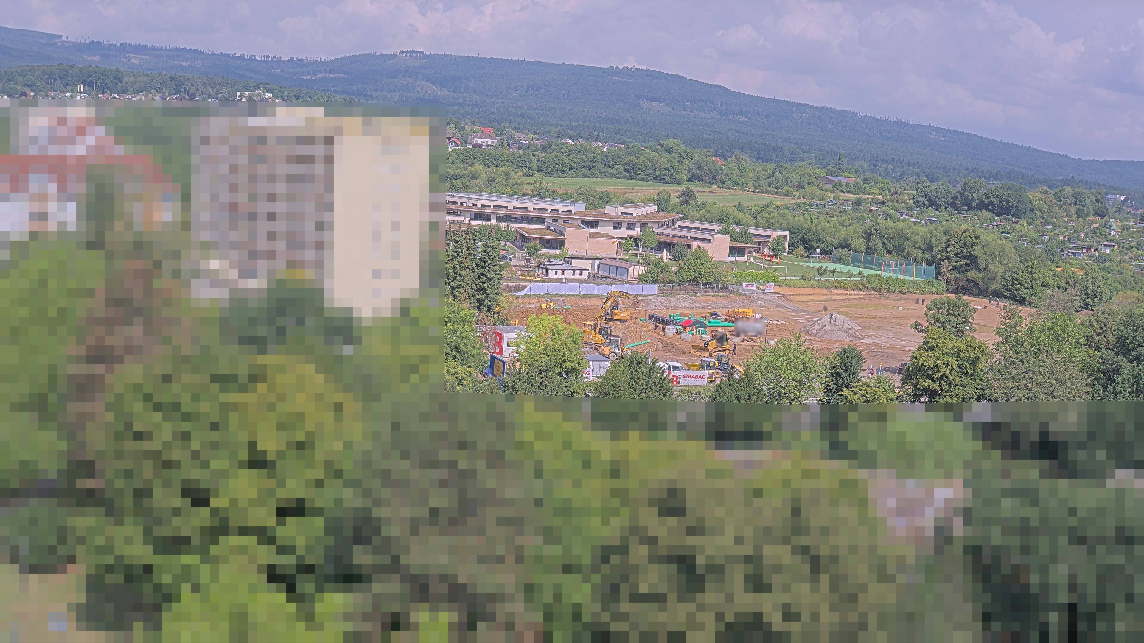 30.07.2025 11:30
