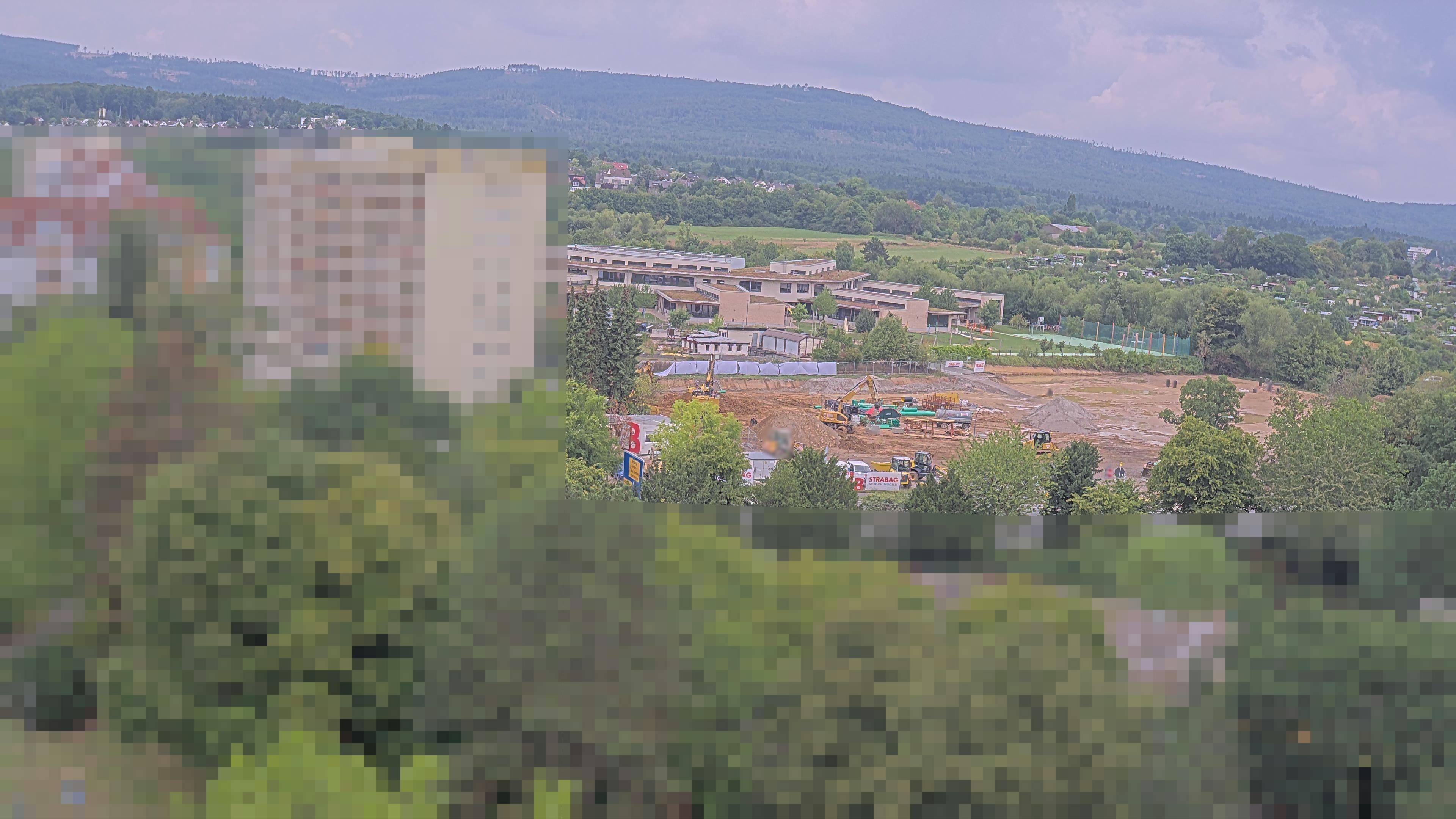 30.07.2025 12:00