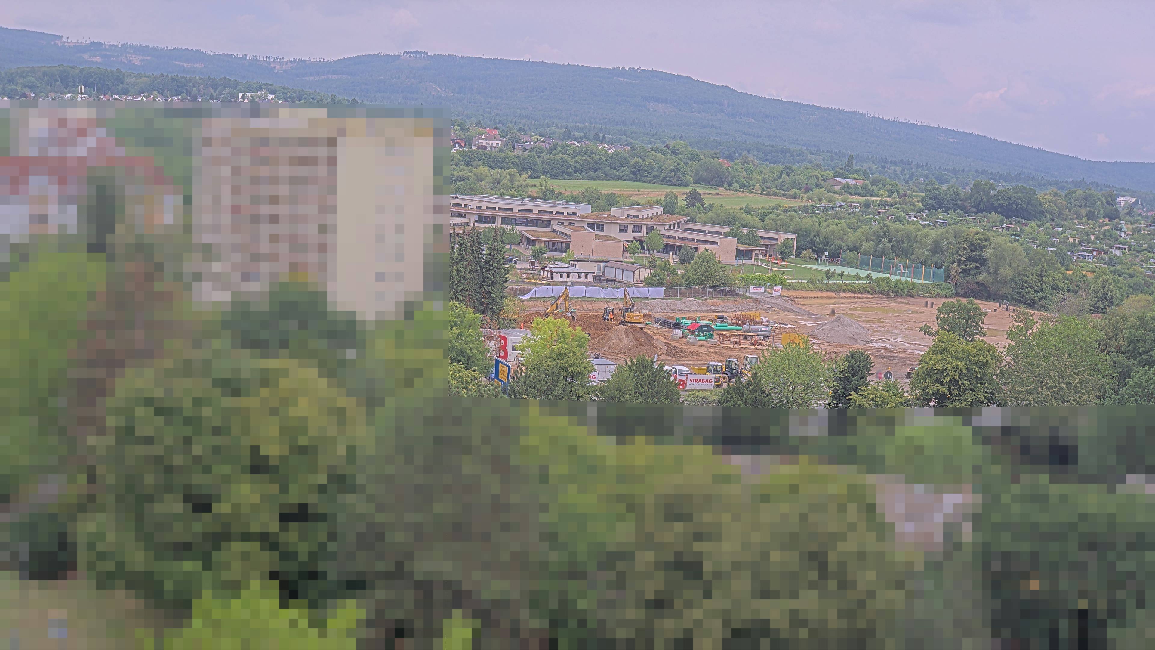 30.07.2025 12:55
