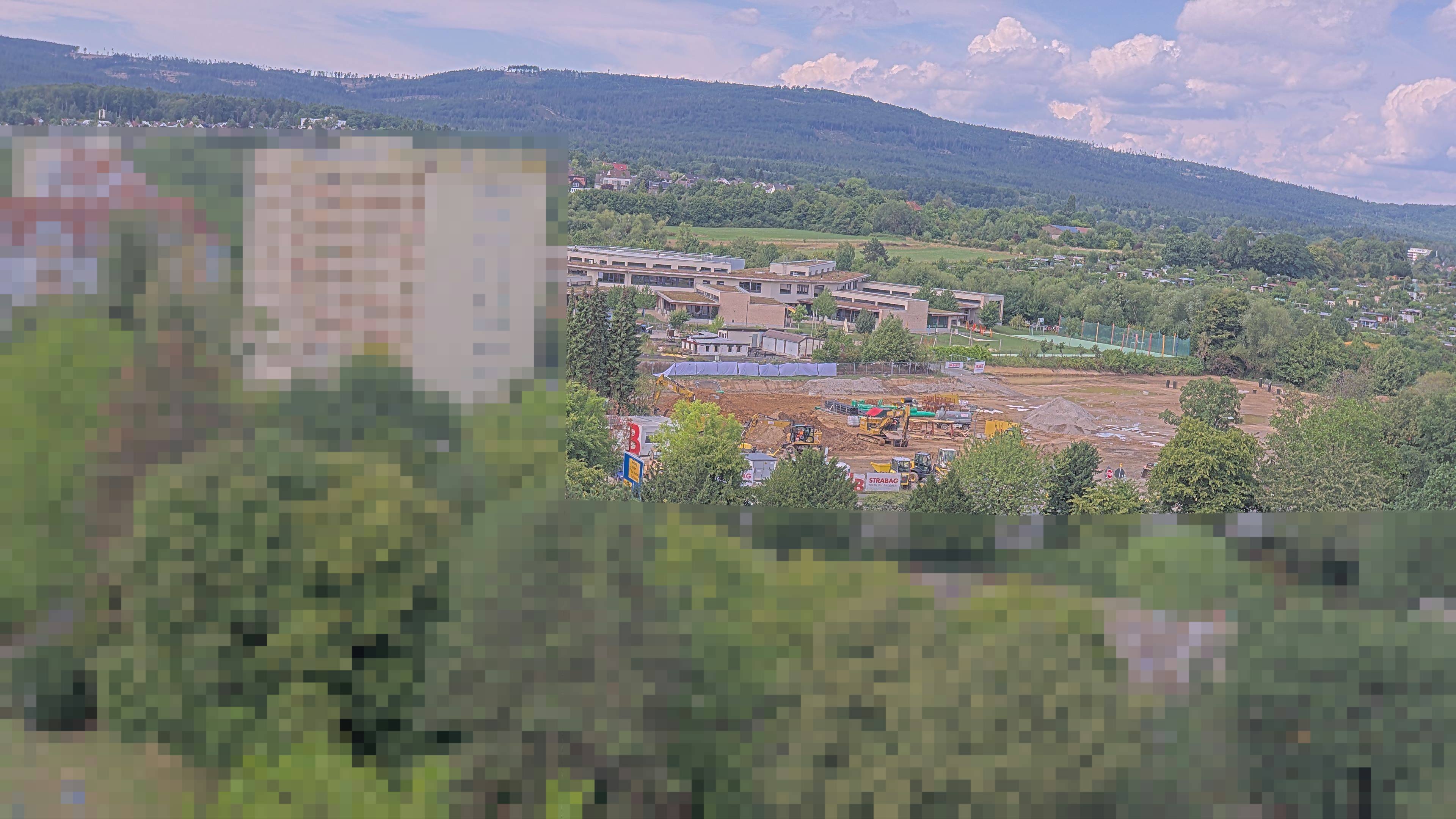 30.07.2025 14:40