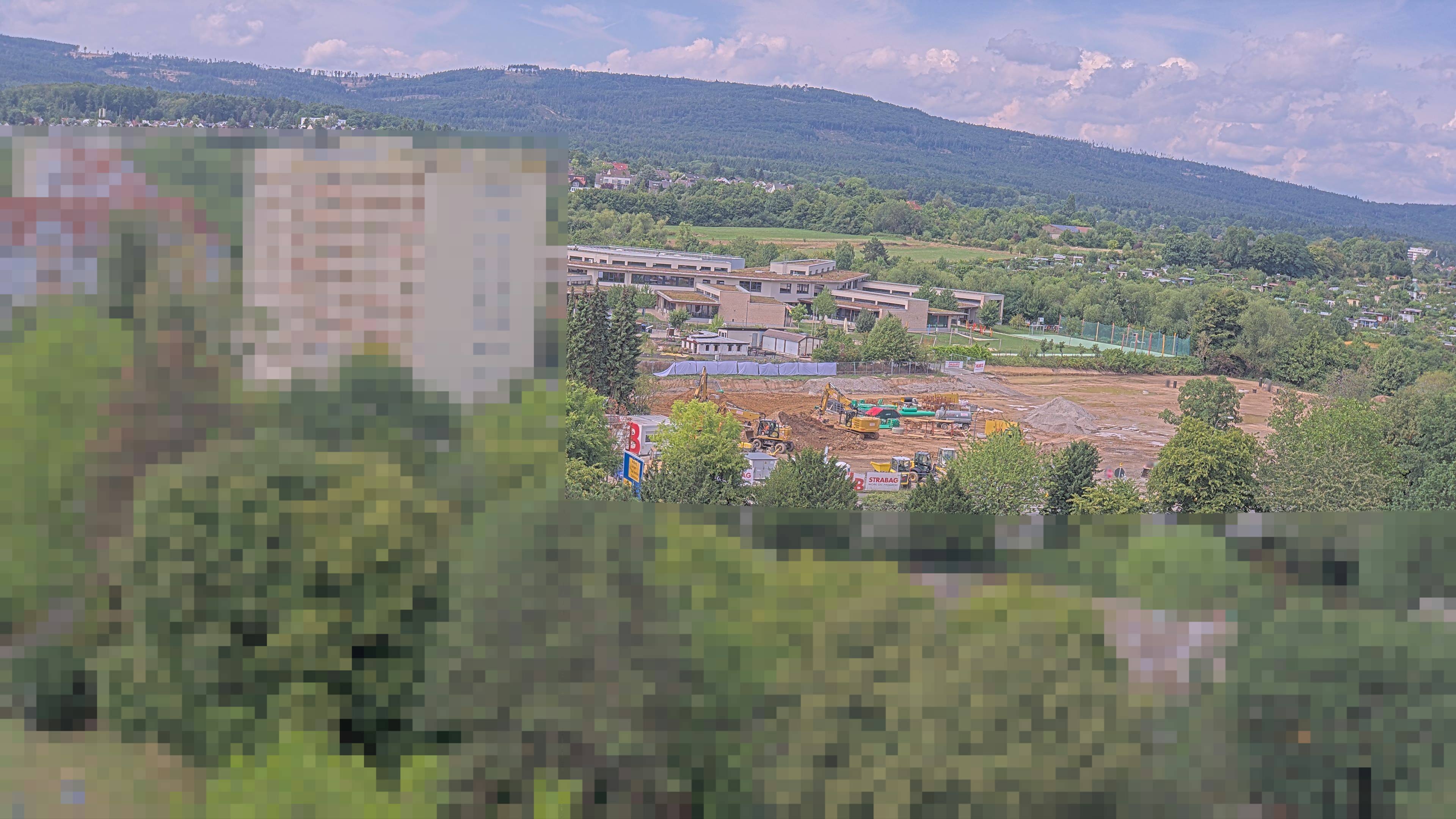 30.07.2025 15:00