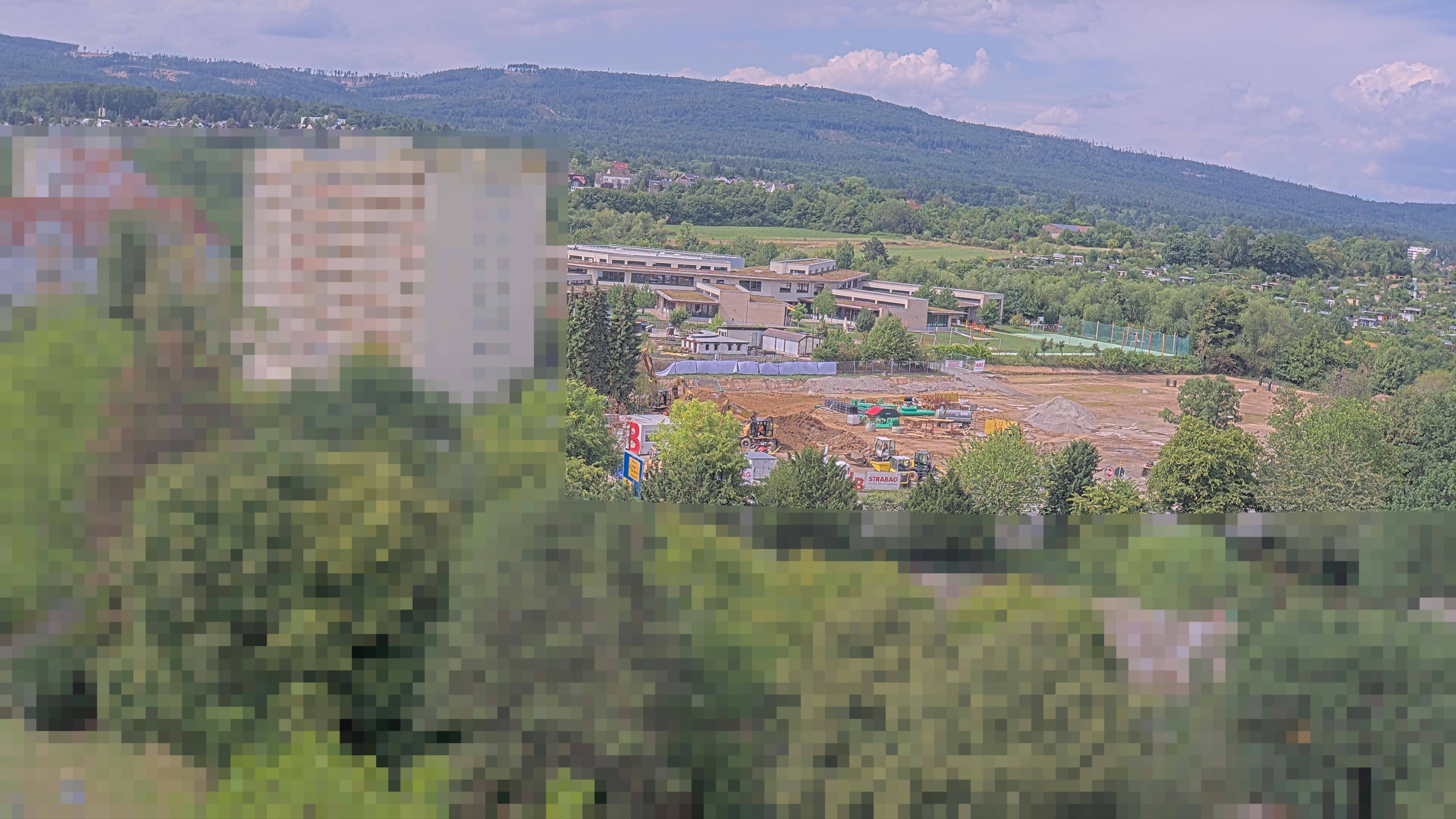 30.07.2025 15:25