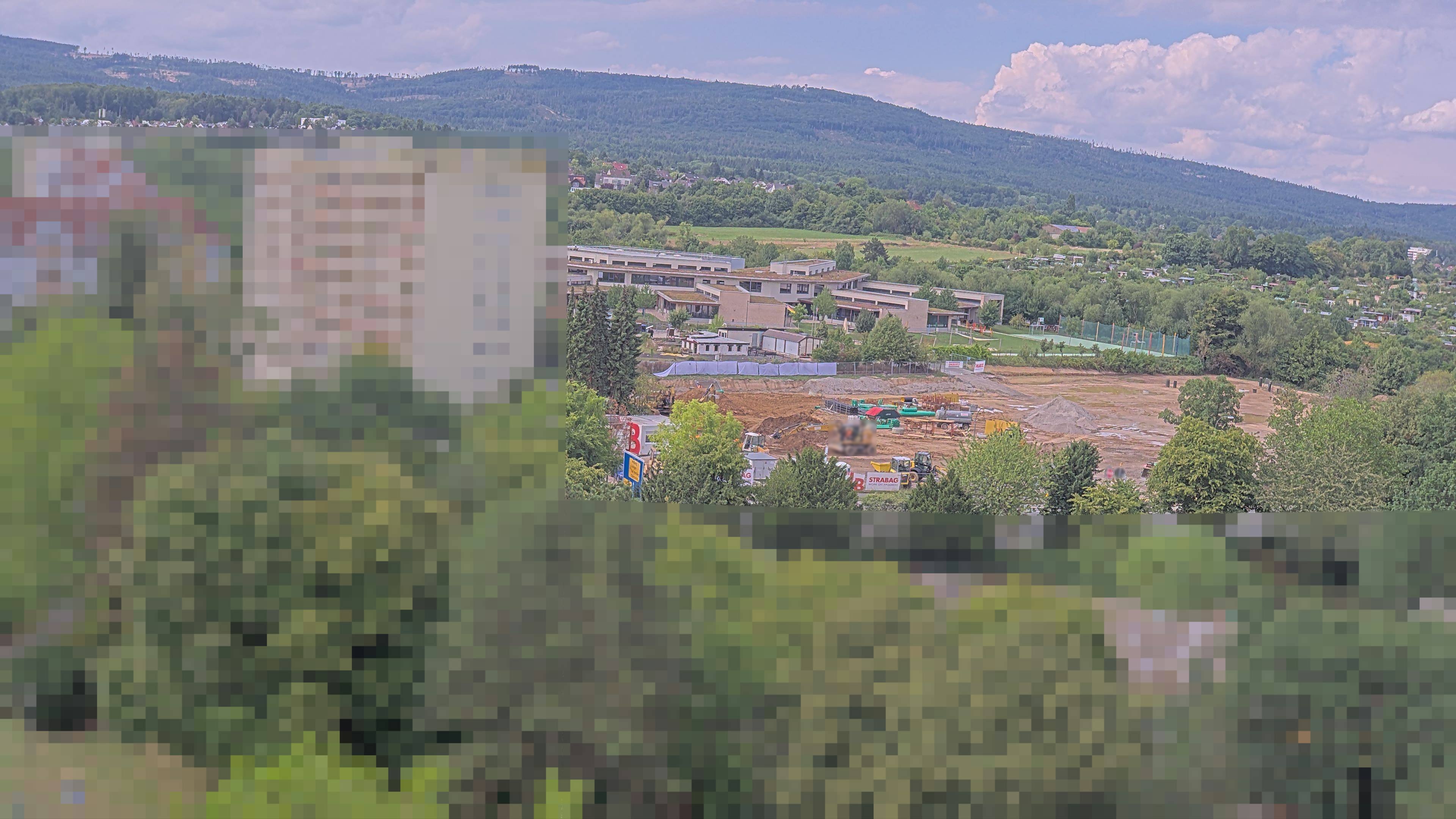 30.07.2025 15:40
