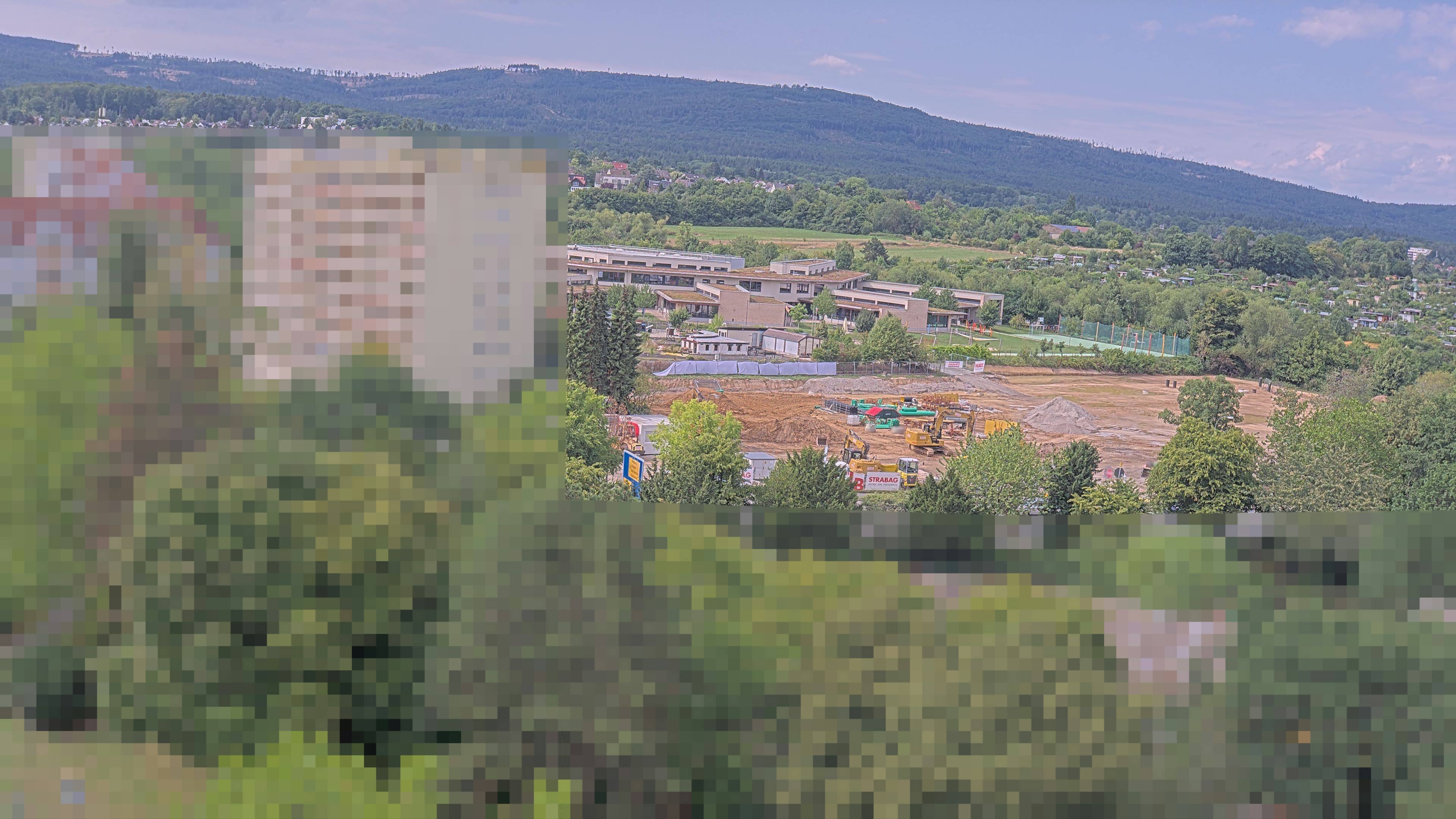 30.07.2025 16:10