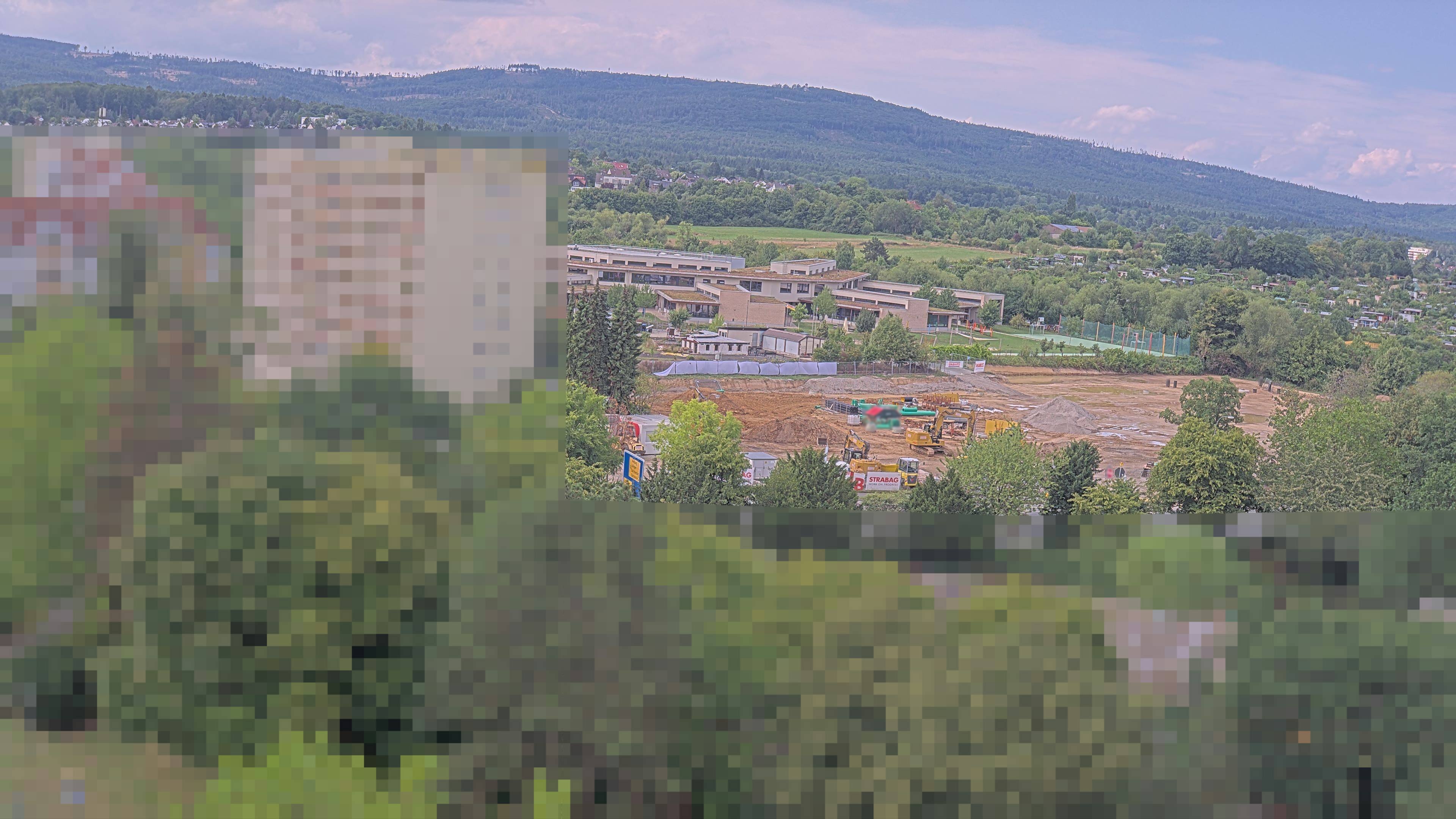 30.07.2025 16:40