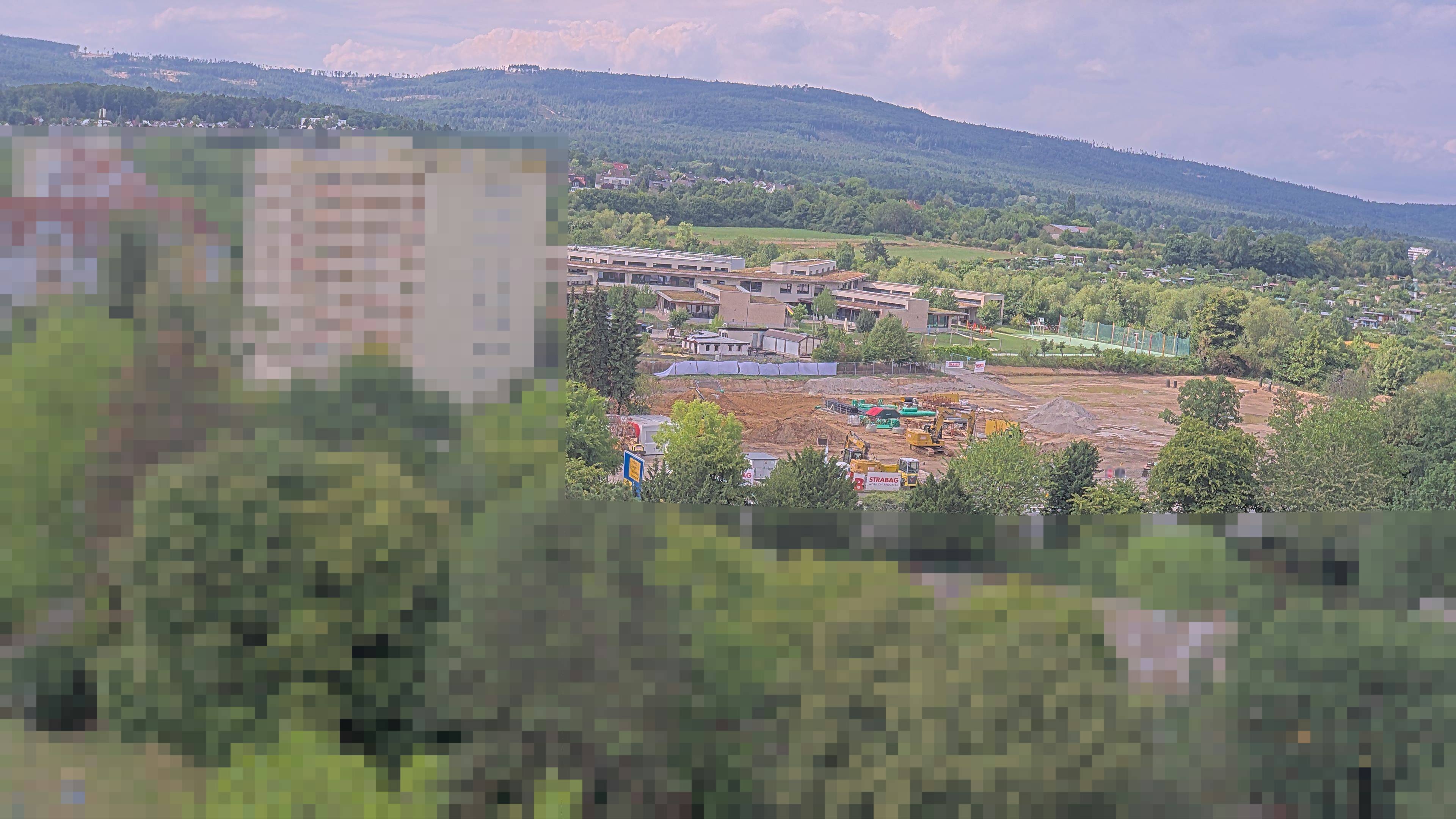 30.07.2025 17:00