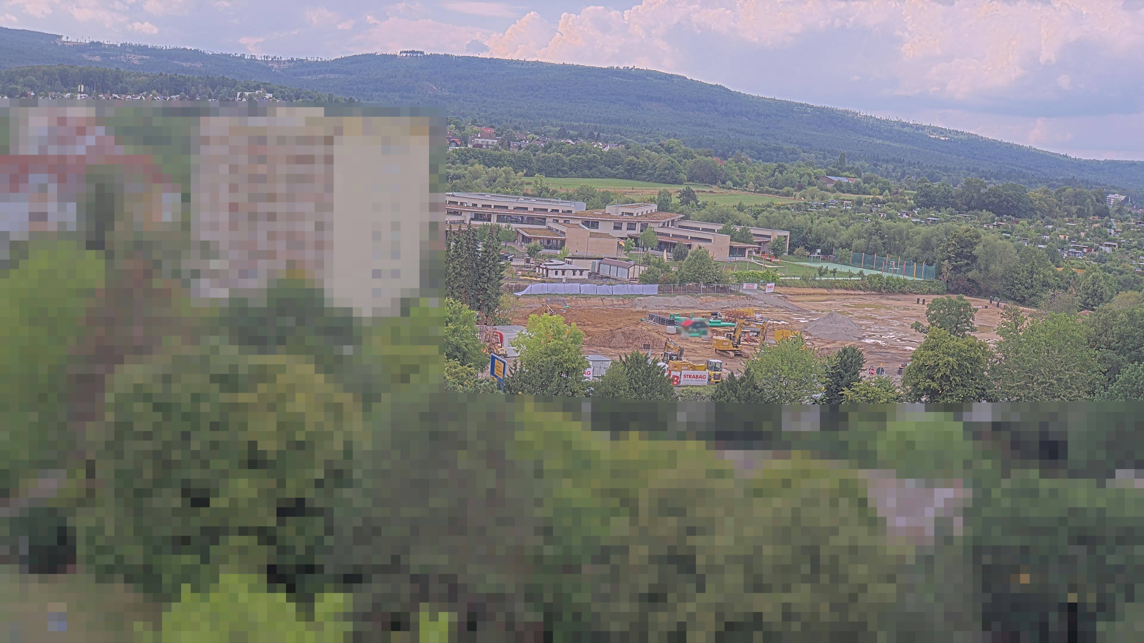 30.07.2025 17:35
