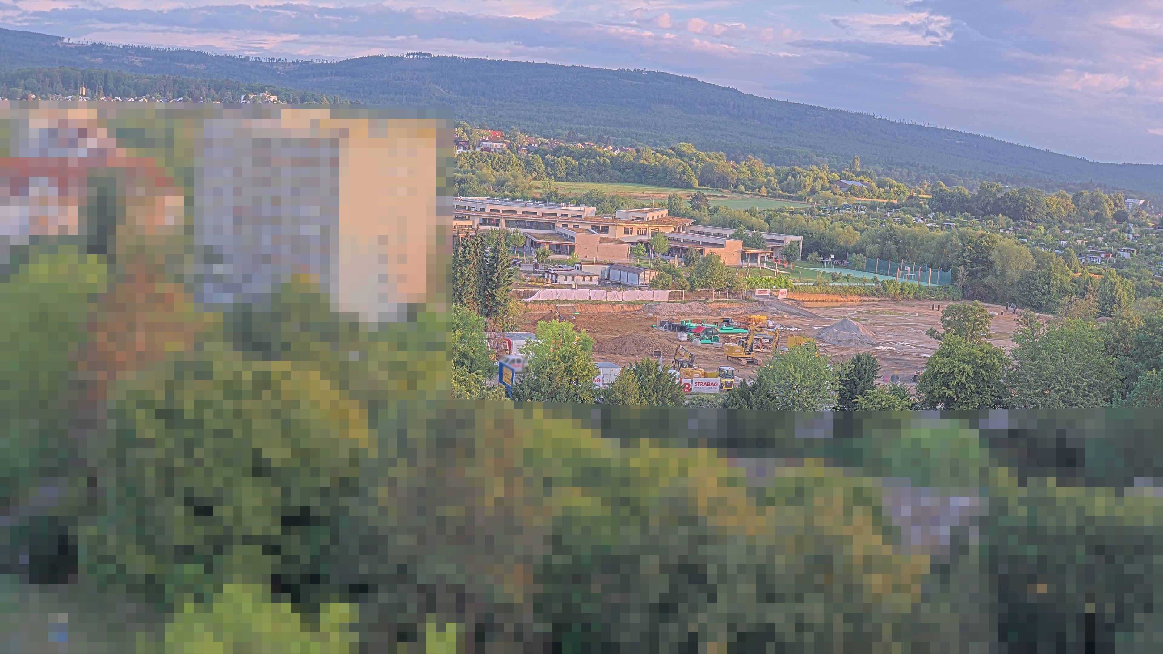 31.07.2025 06:35