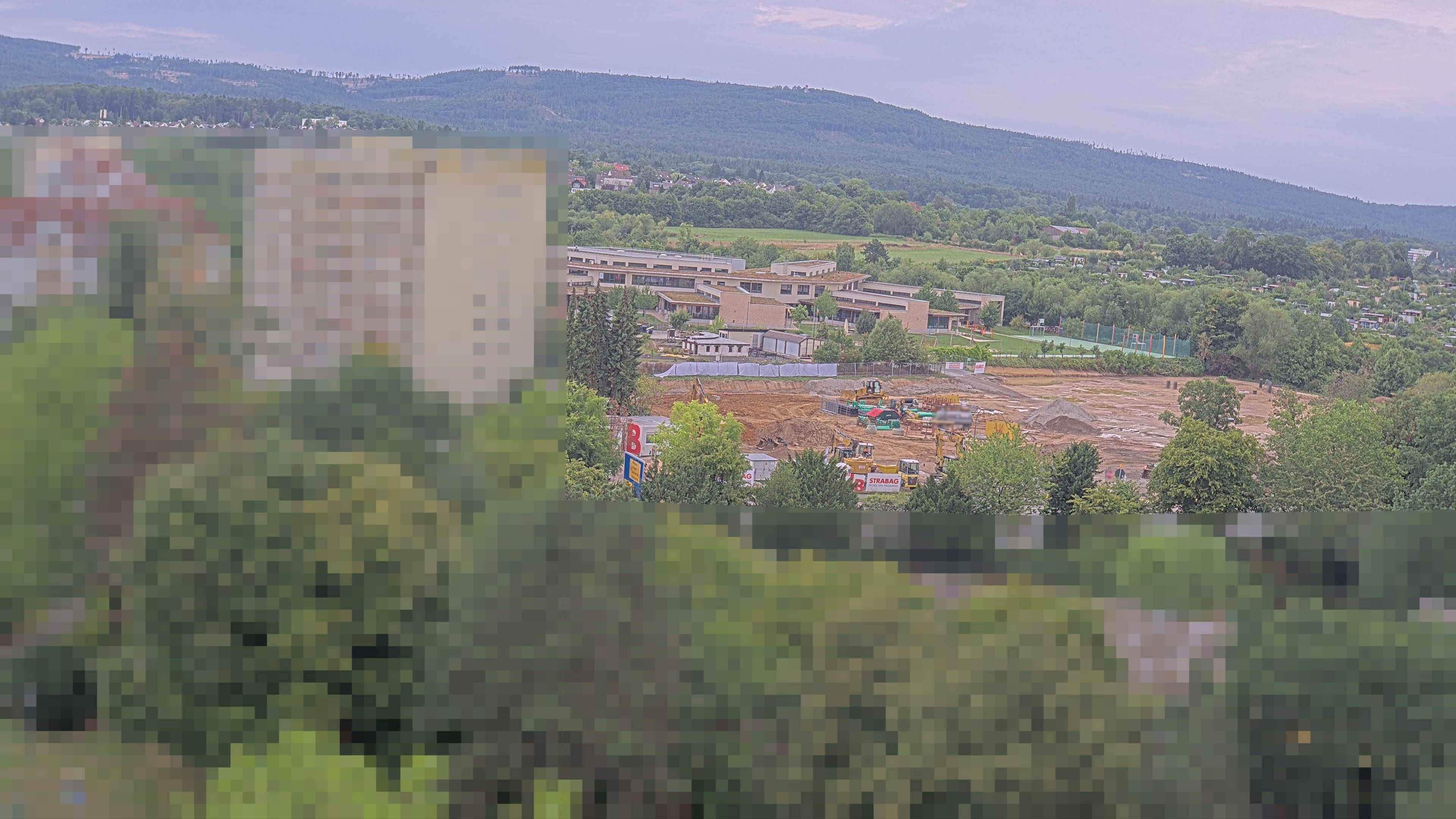 31.07.2025 07:55