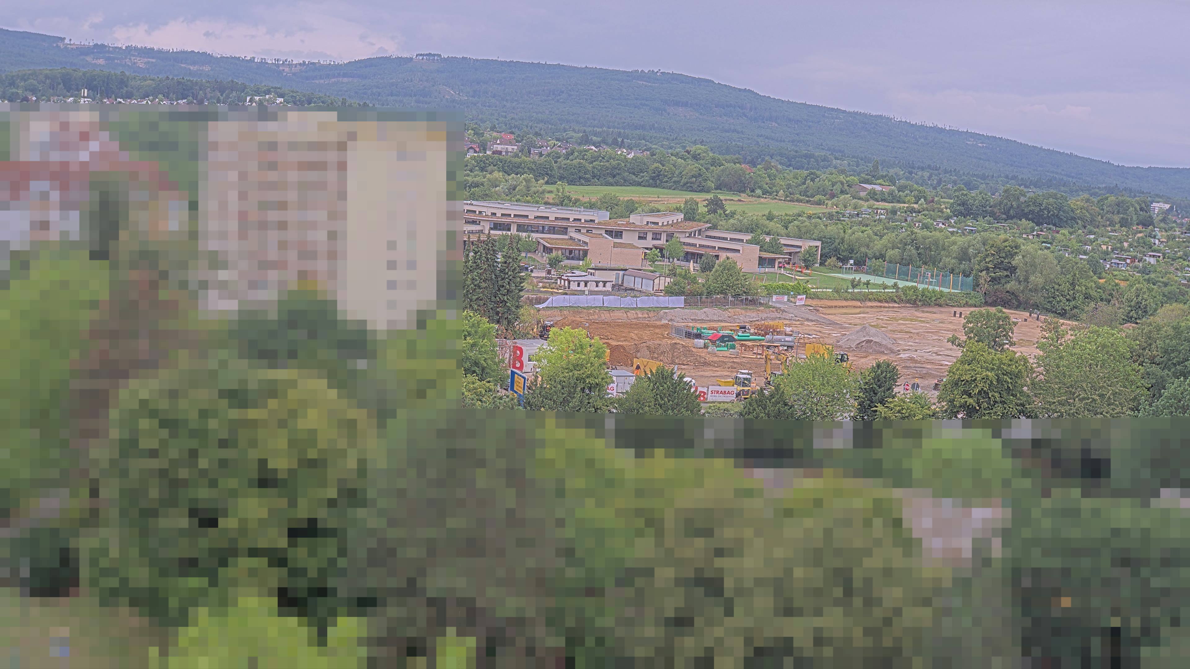 31.07.2025 09:35