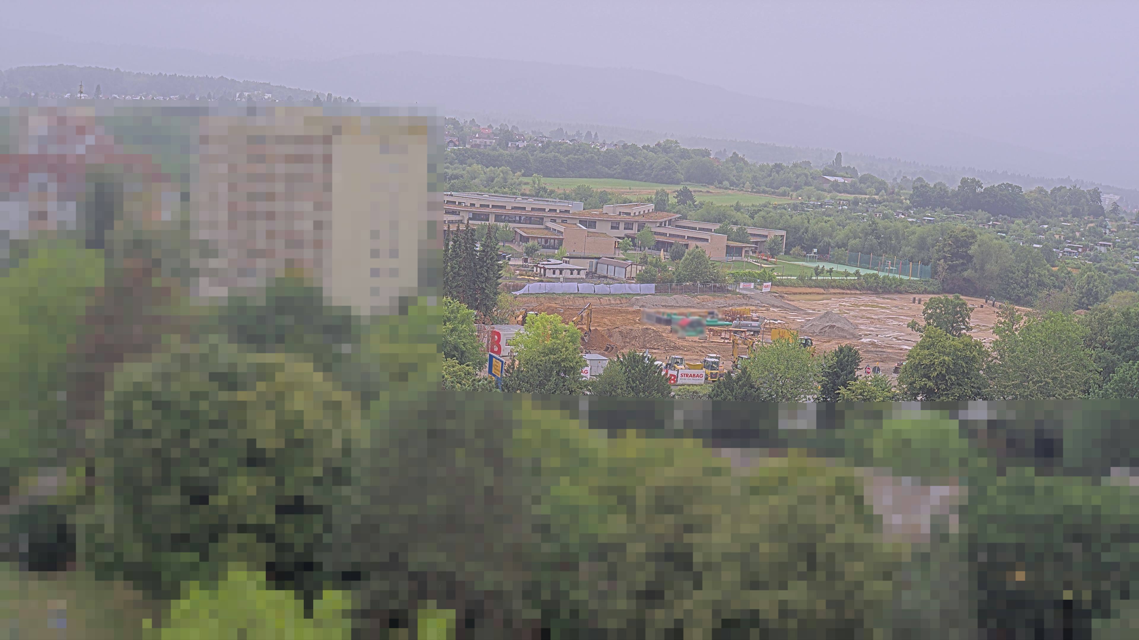 31.07.2025 11:00