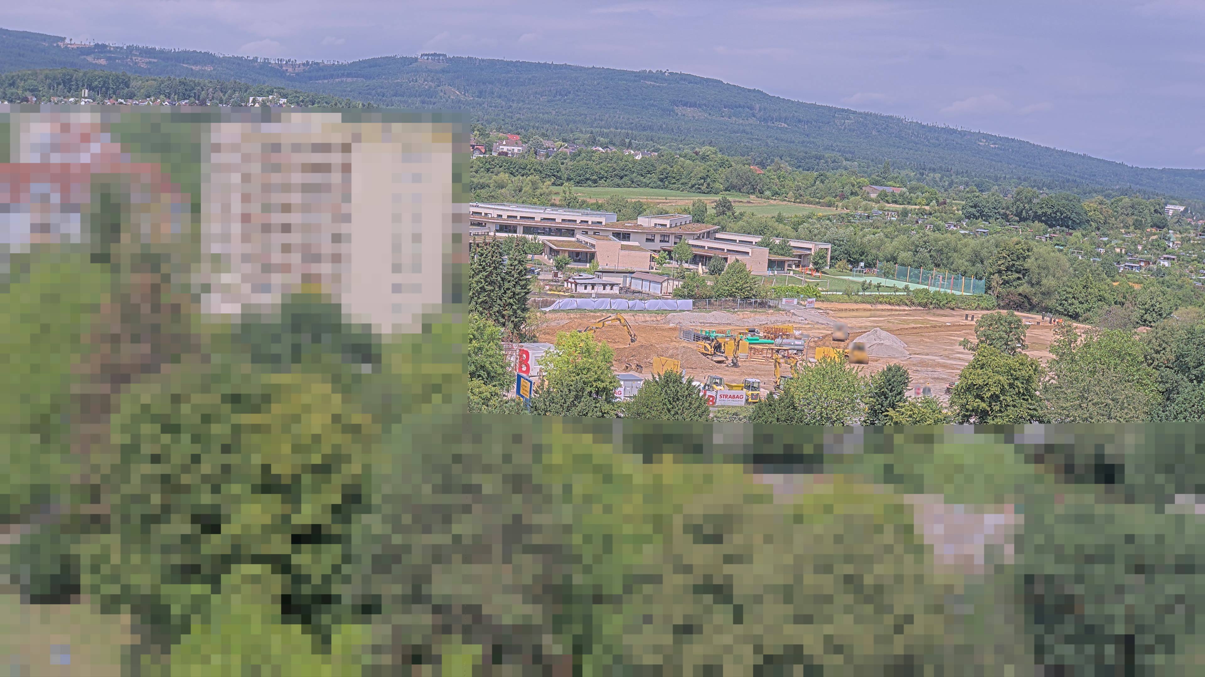 31.07.2025 13:10