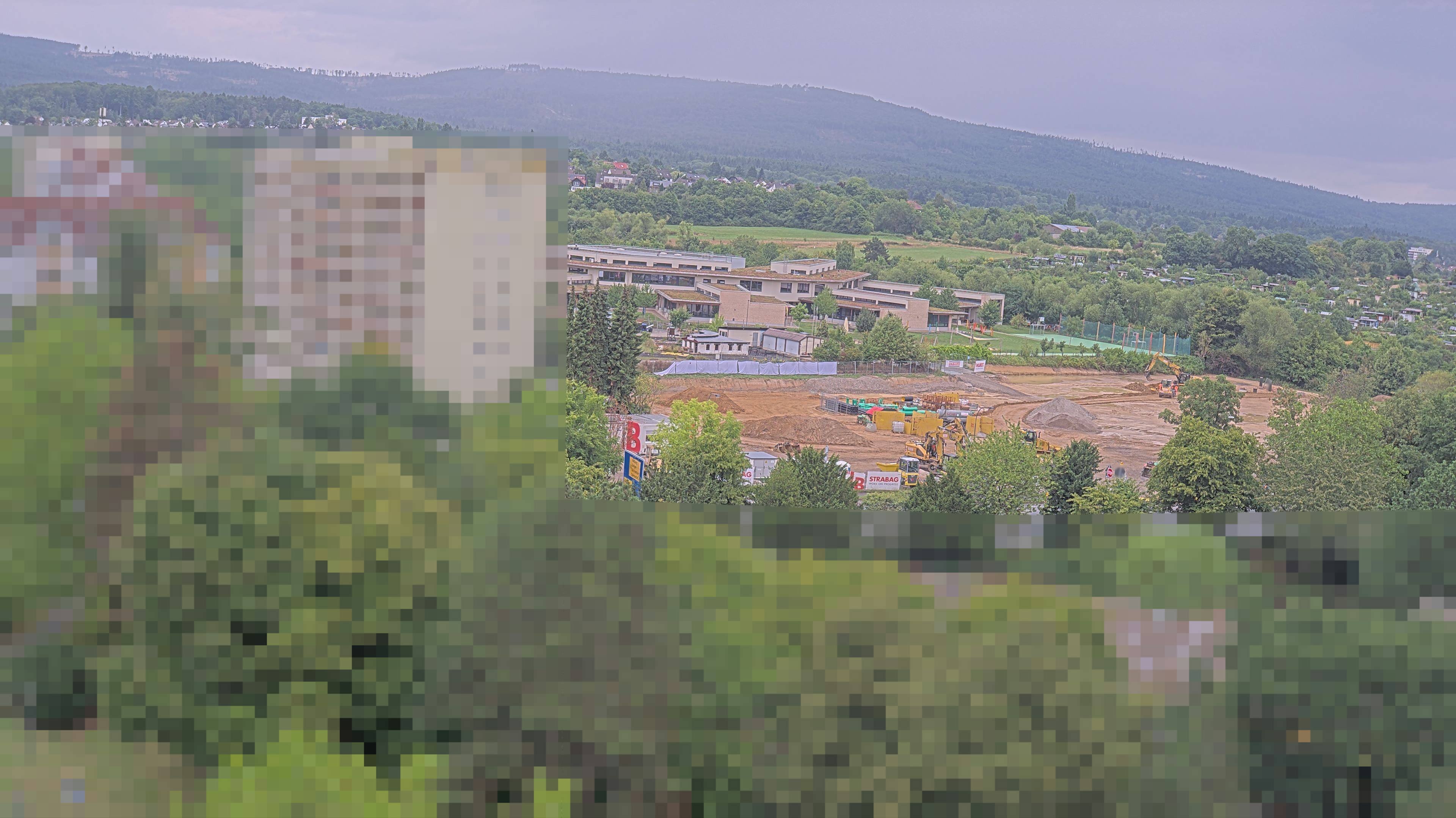 31.07.2025 14:55