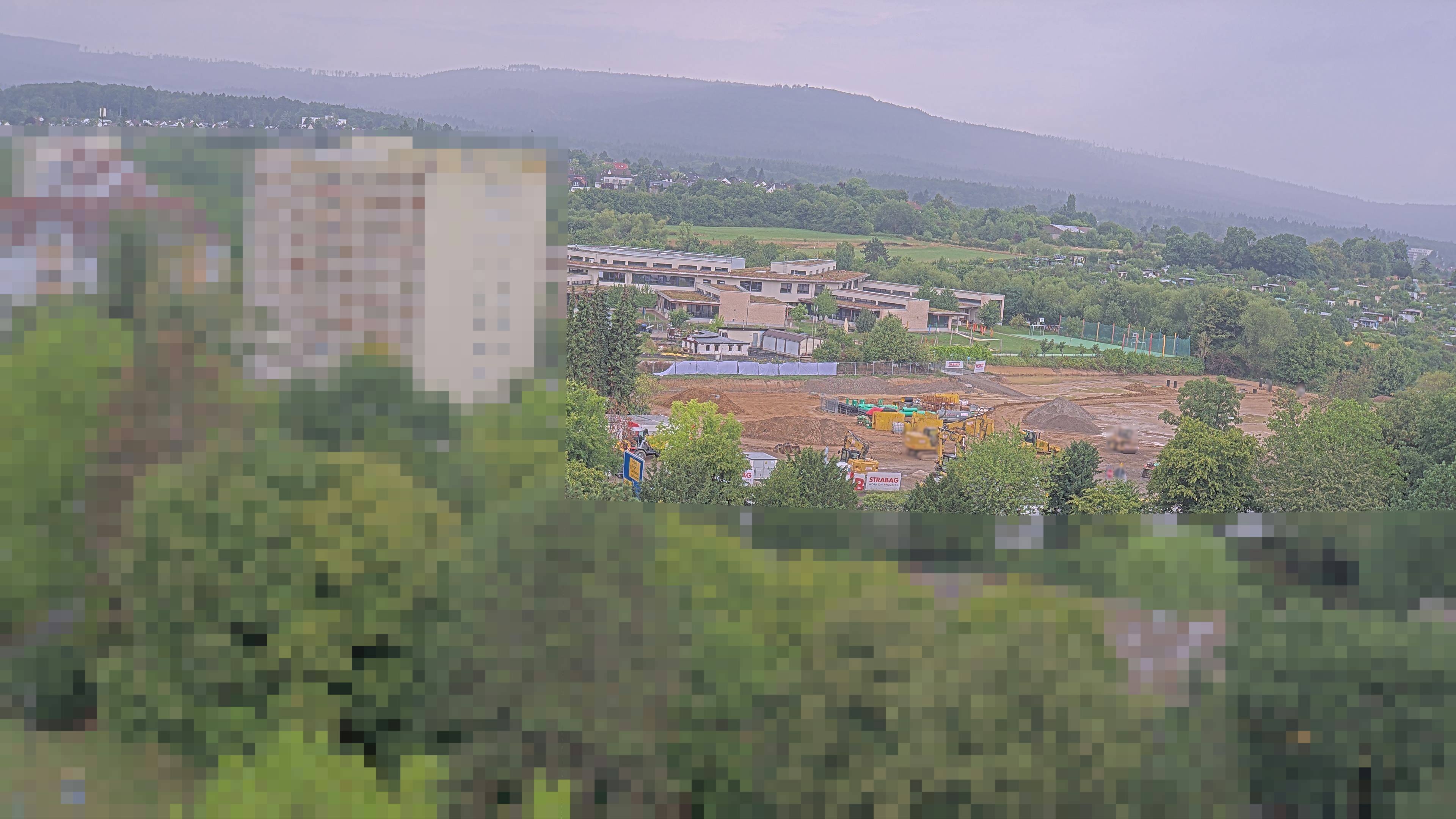 31.07.2025 15:30