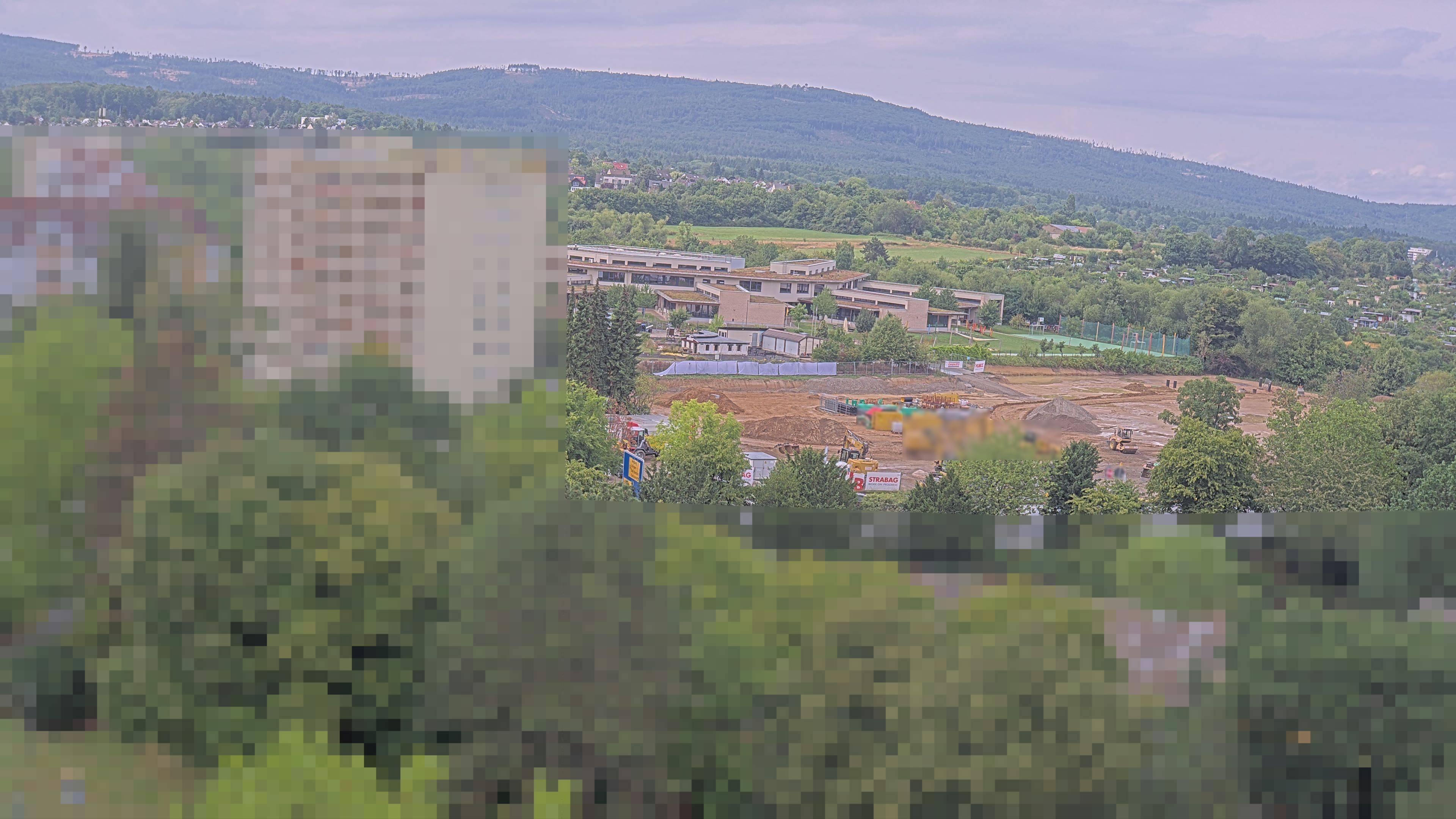 31.07.2025 16:00