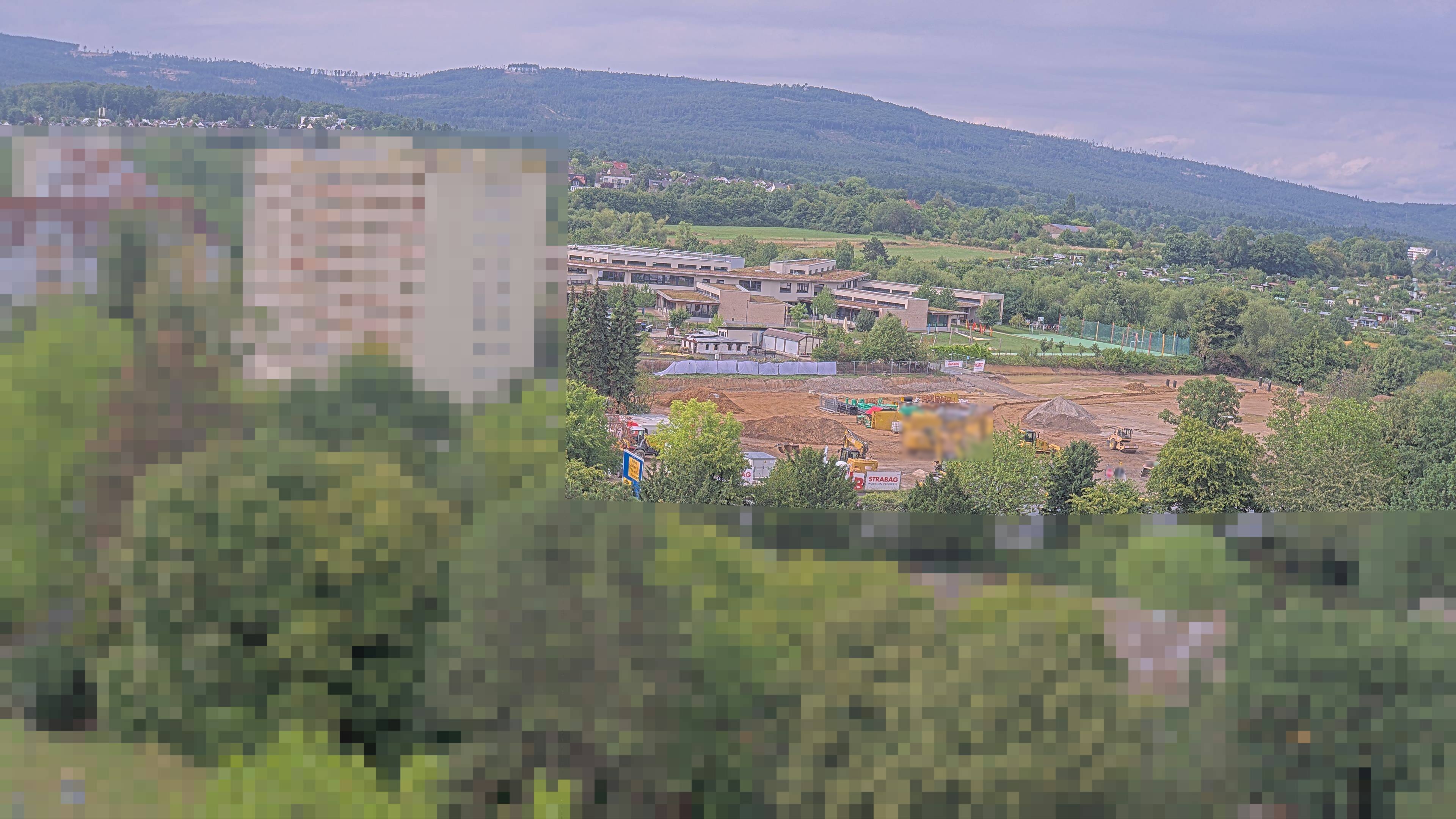 31.07.2025 16:15