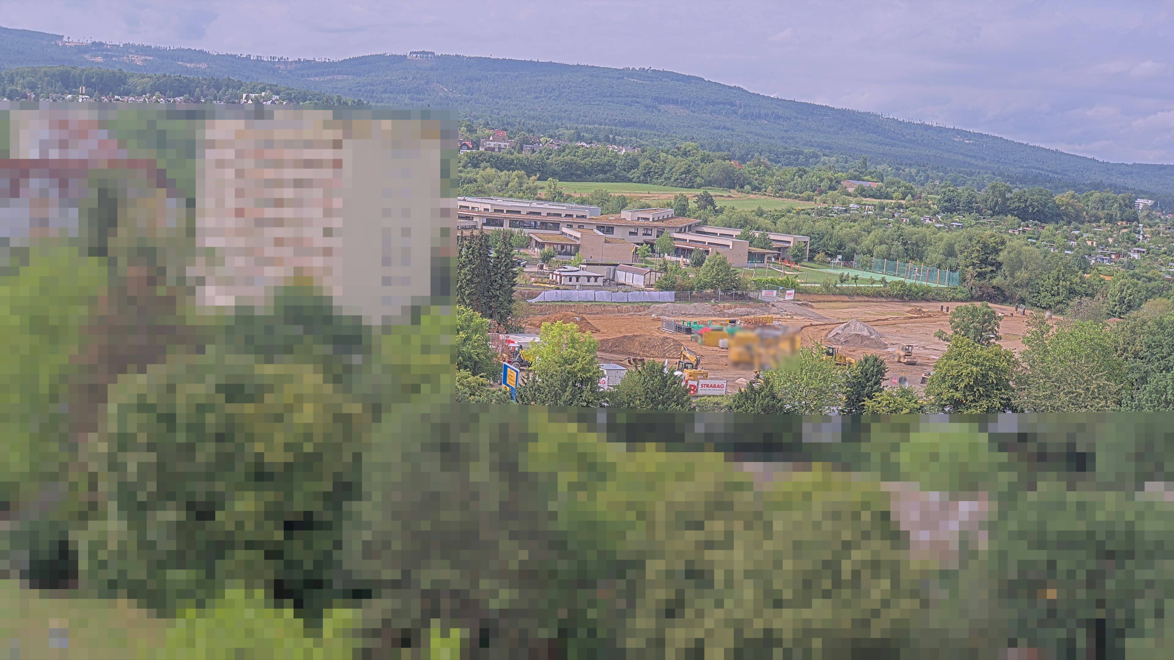 31.07.2025 16:30