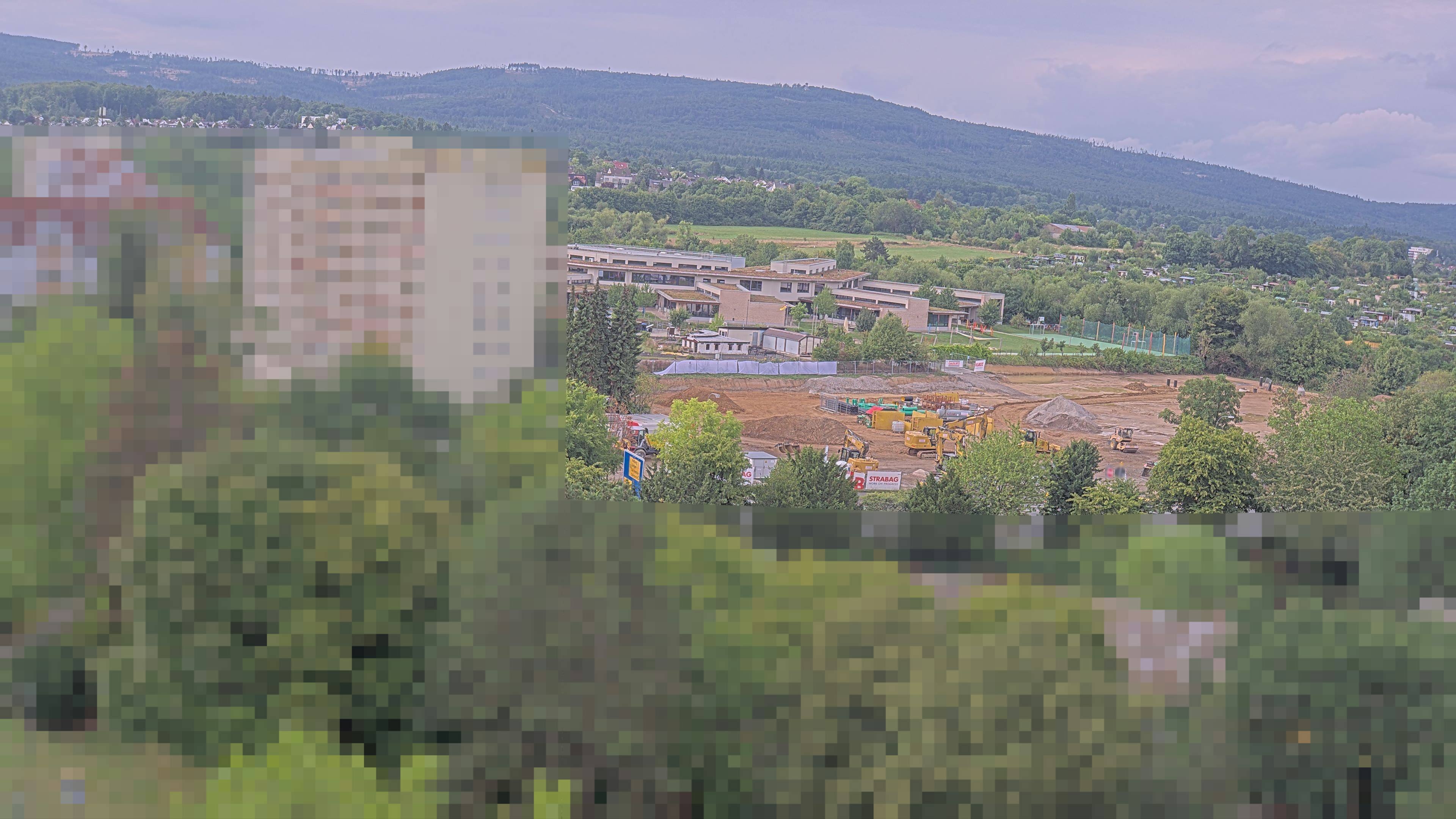 31.07.2025 17:30
