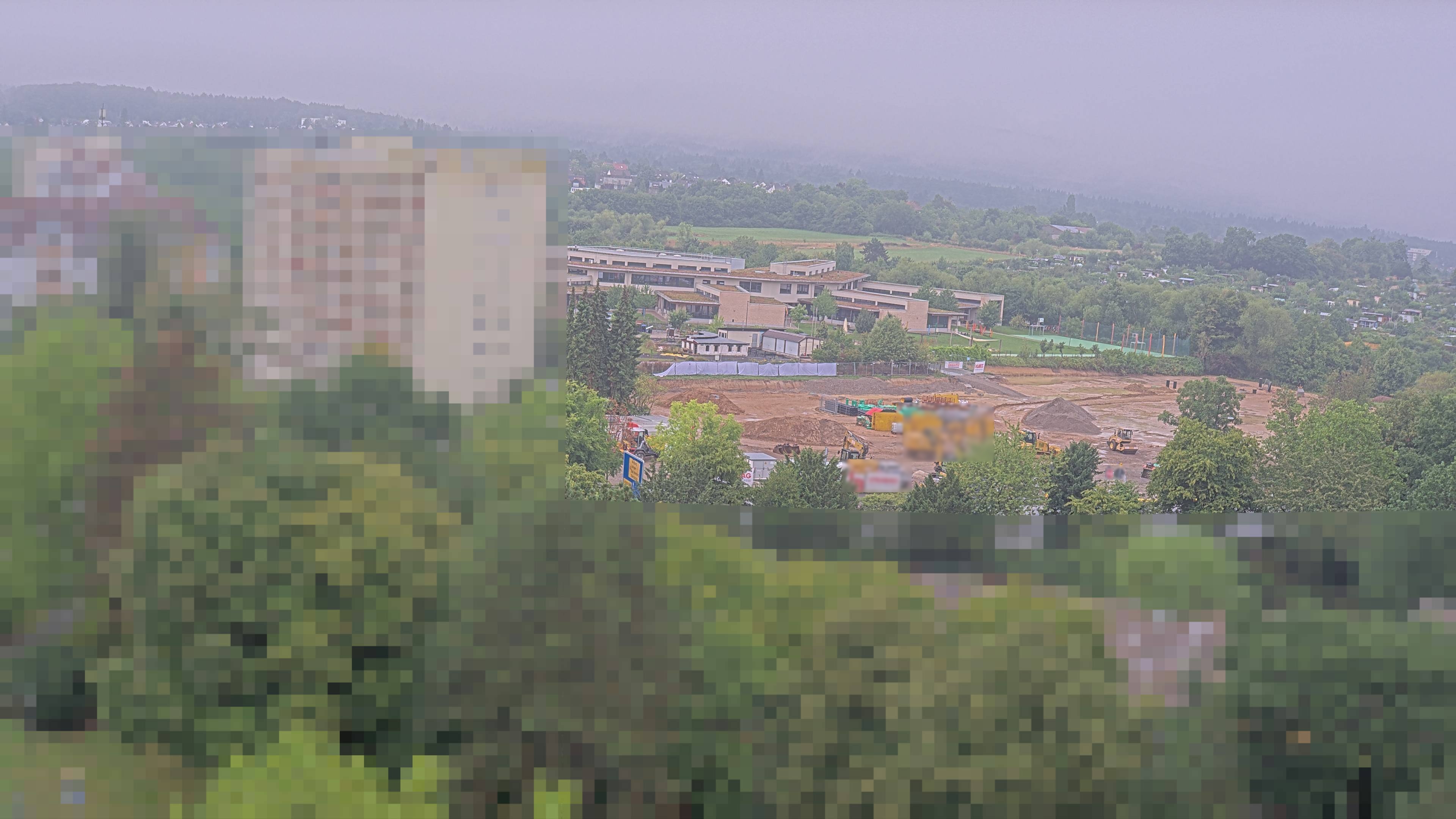 01.08.2025 06:45