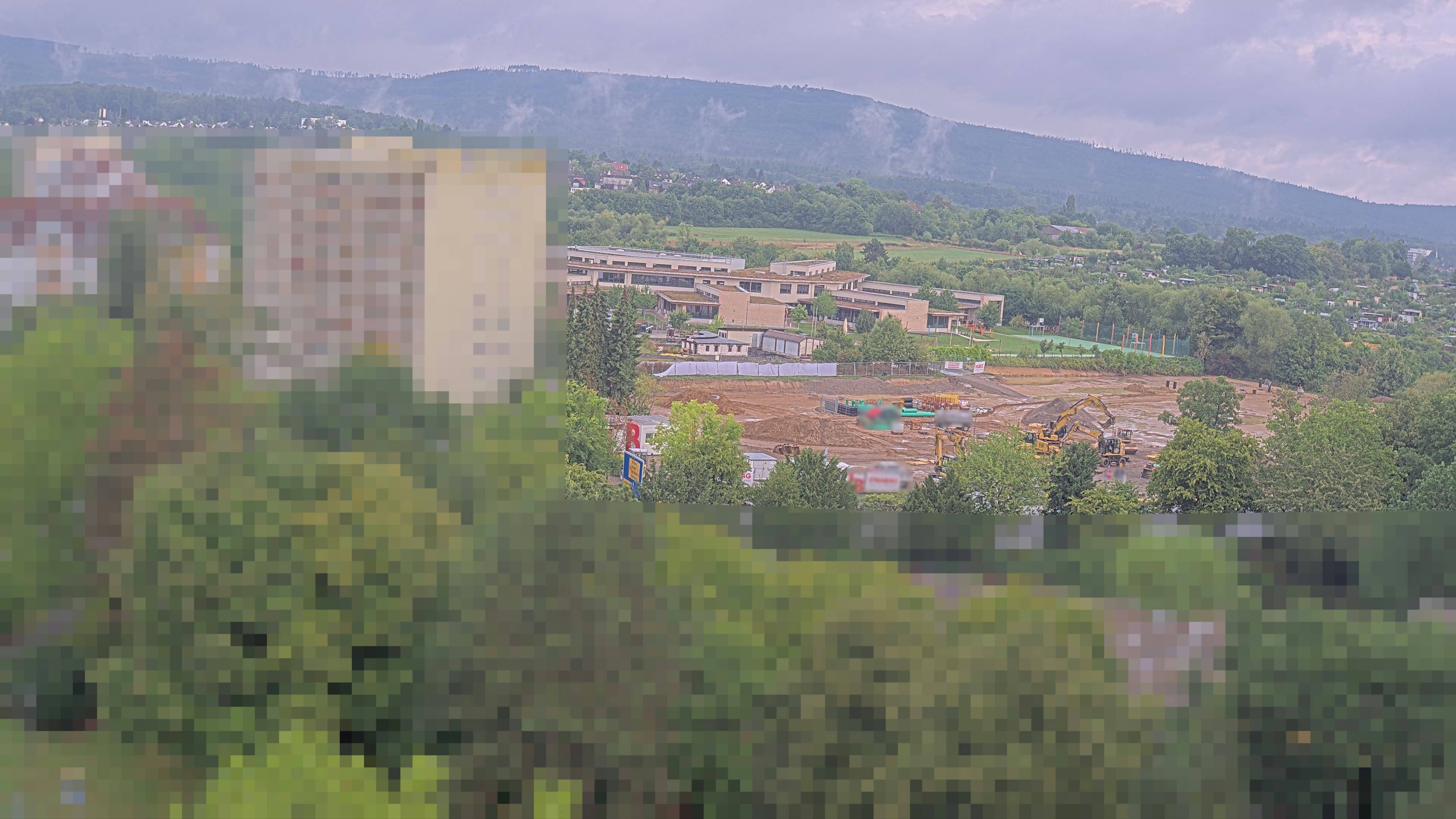01.08.2025 08:00