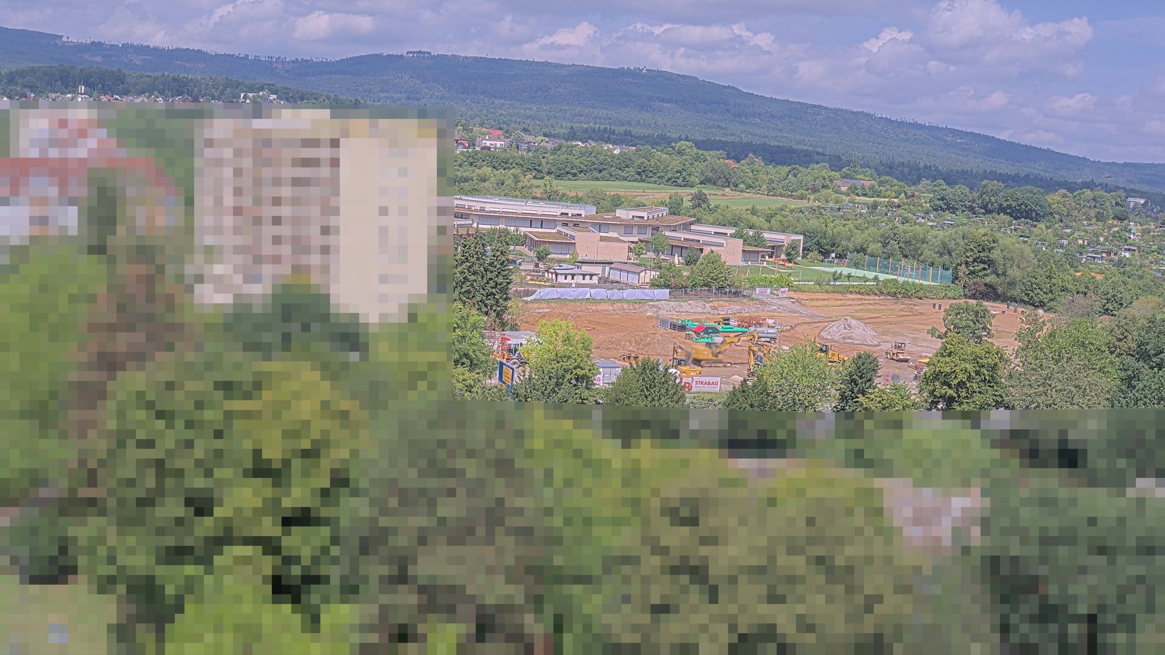 01.08.2025 12:45