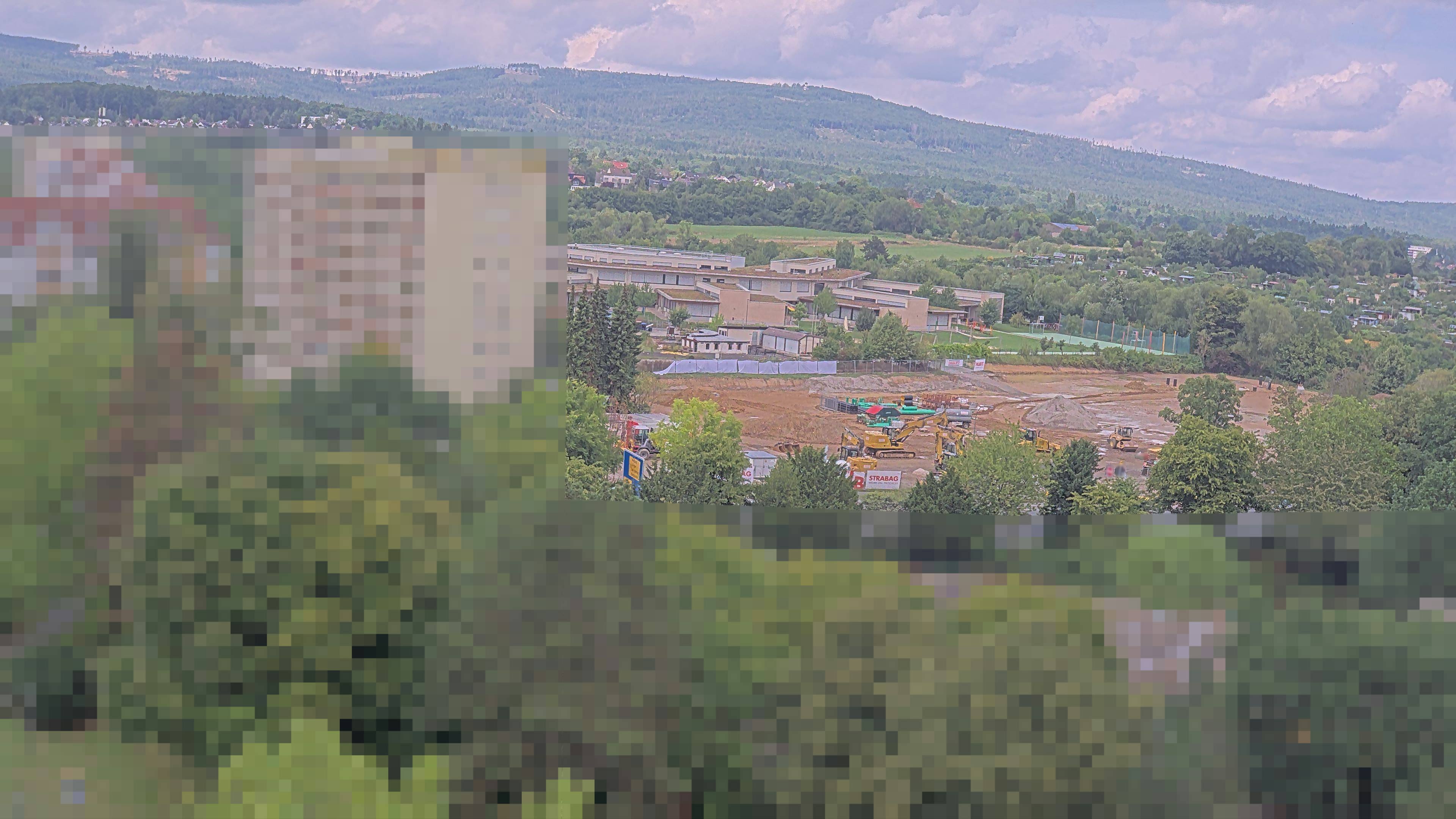 01.08.2025 13:45