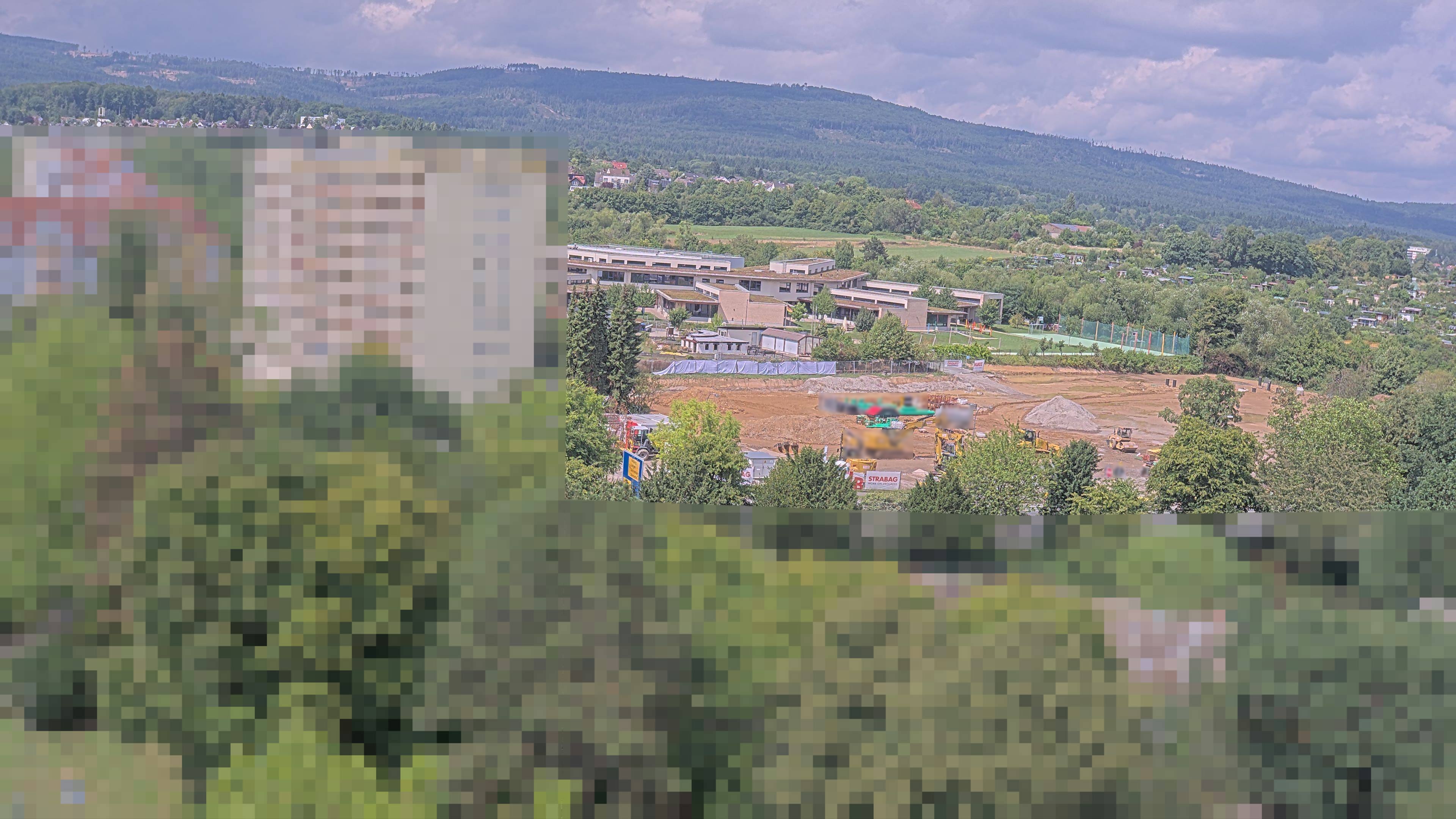 01.08.2025 14:15