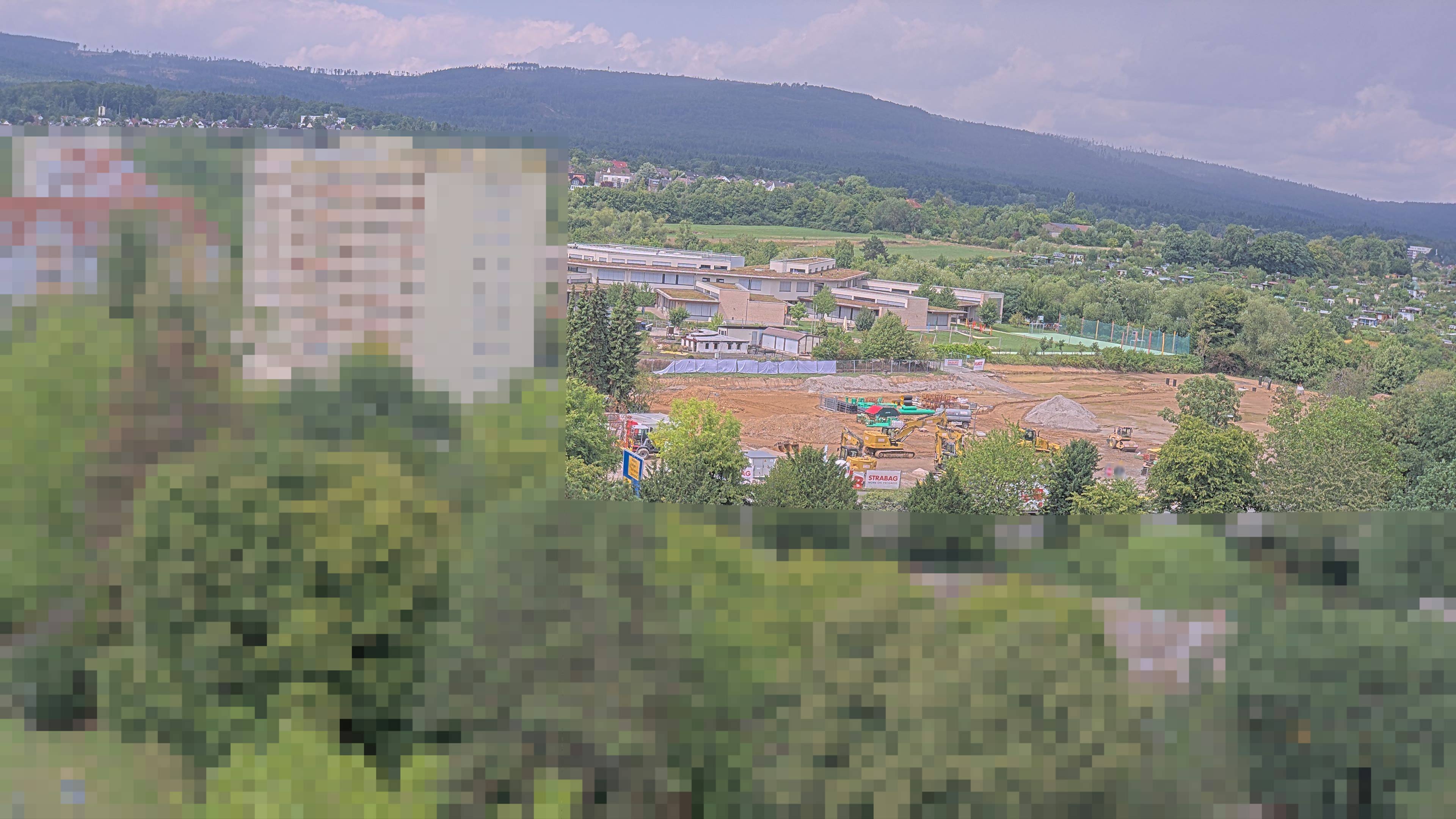 01.08.2025 14:35