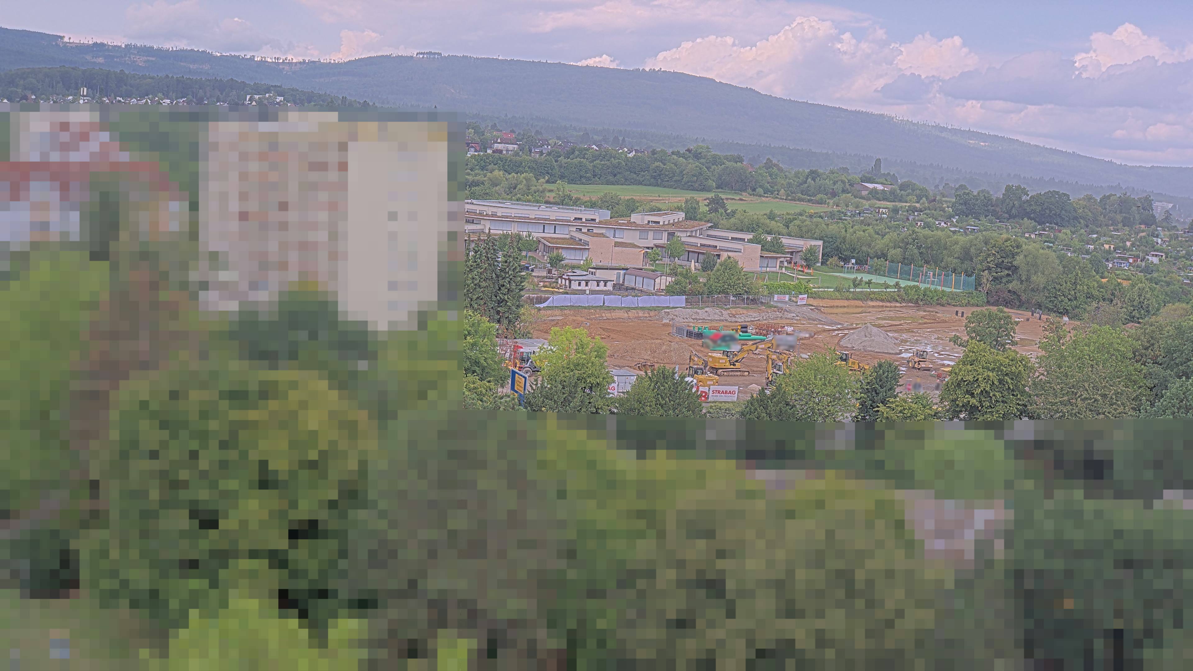 01.08.2025 14:55
