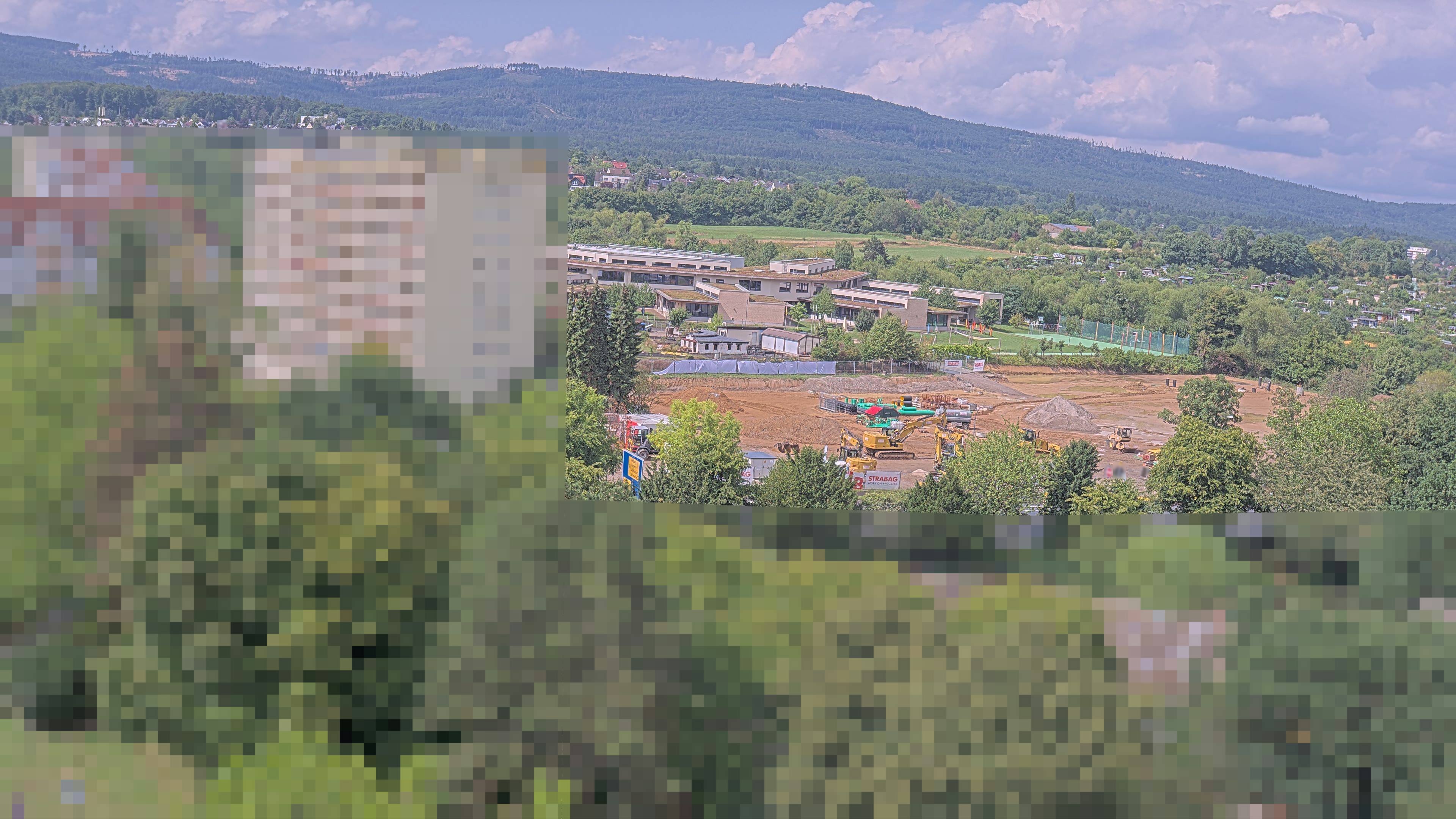 01.08.2025 15:15