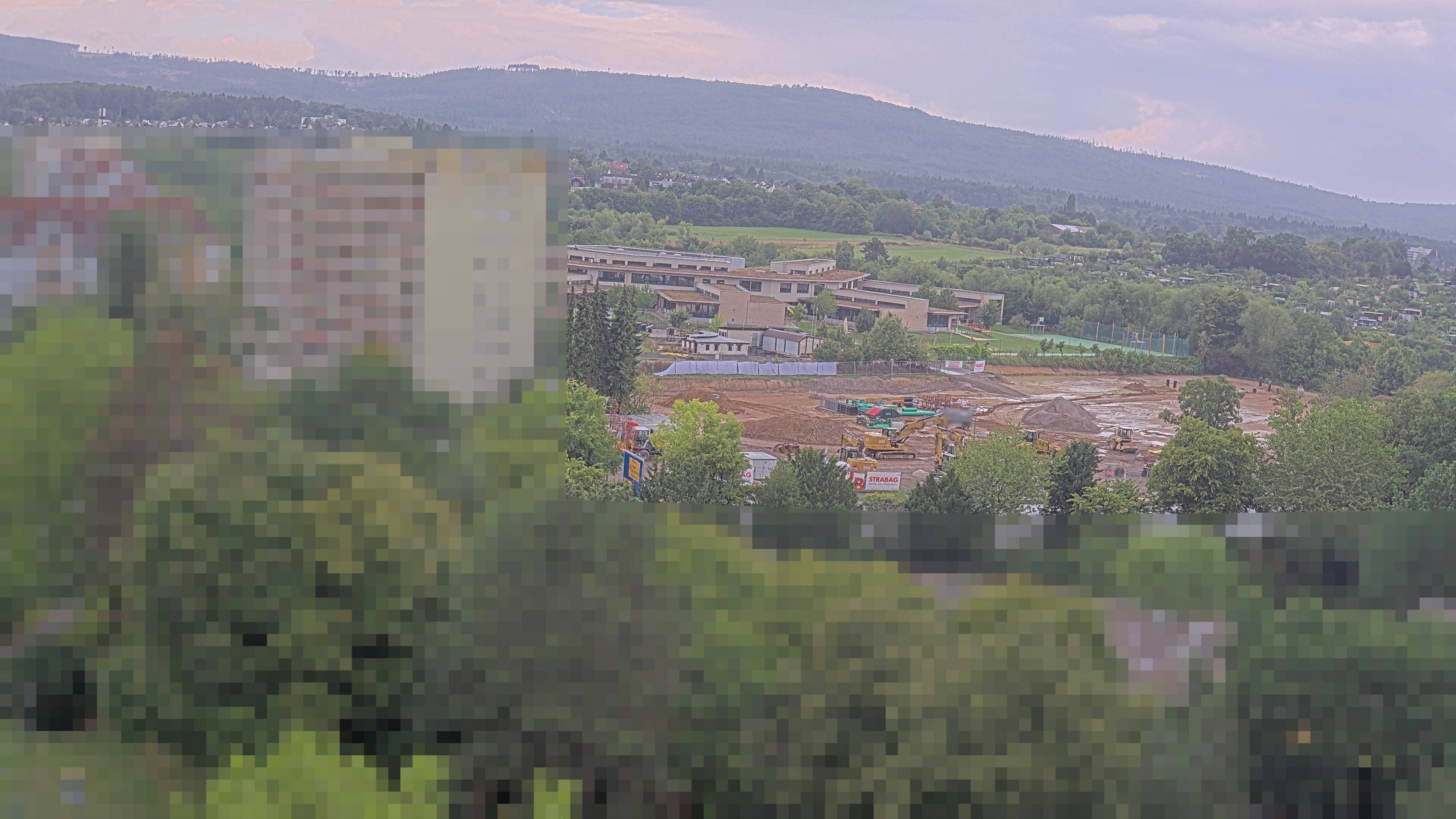 01.08.2025 16:45