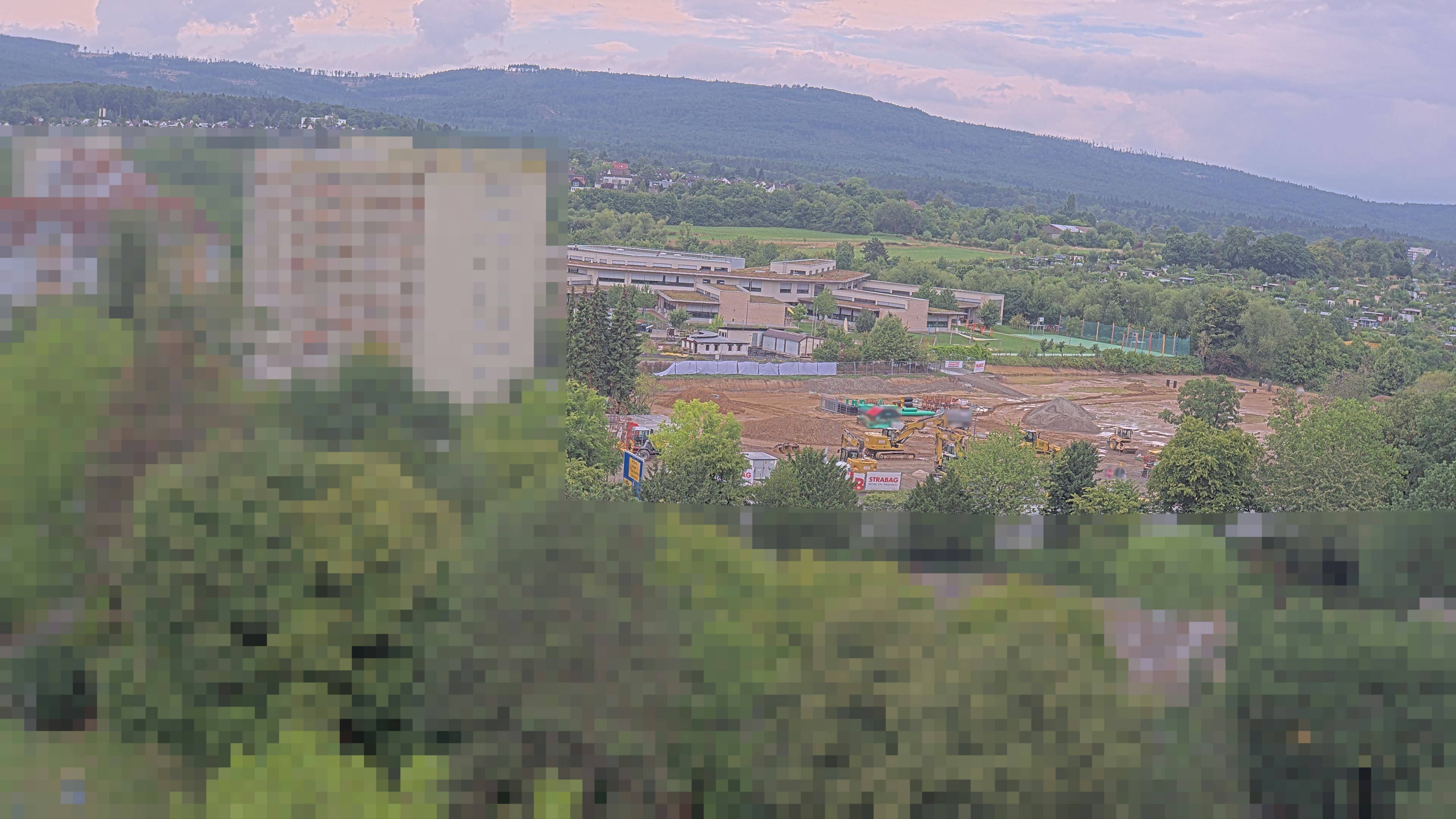 01.08.2025 17:05