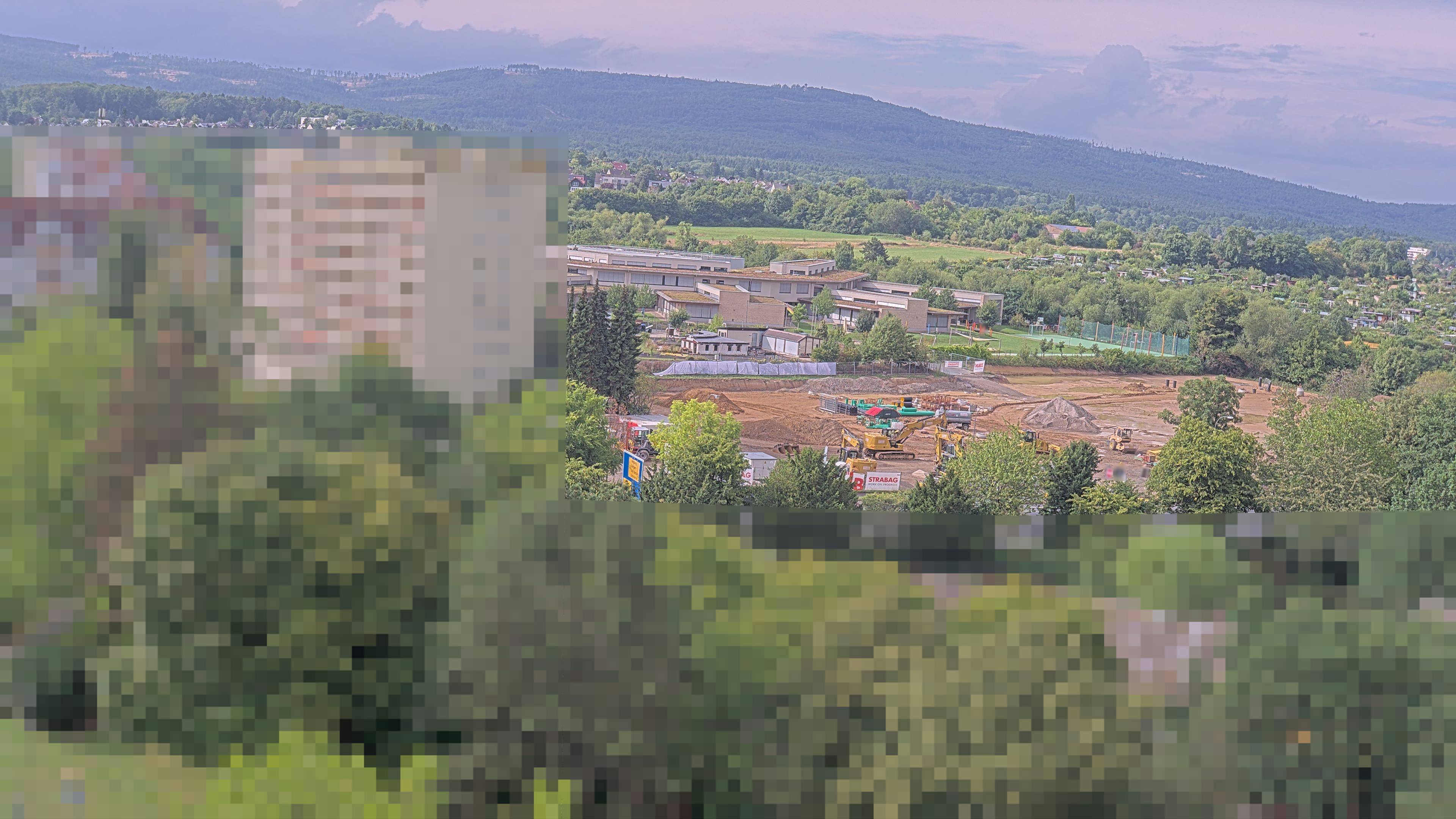 01.08.2025 17:20