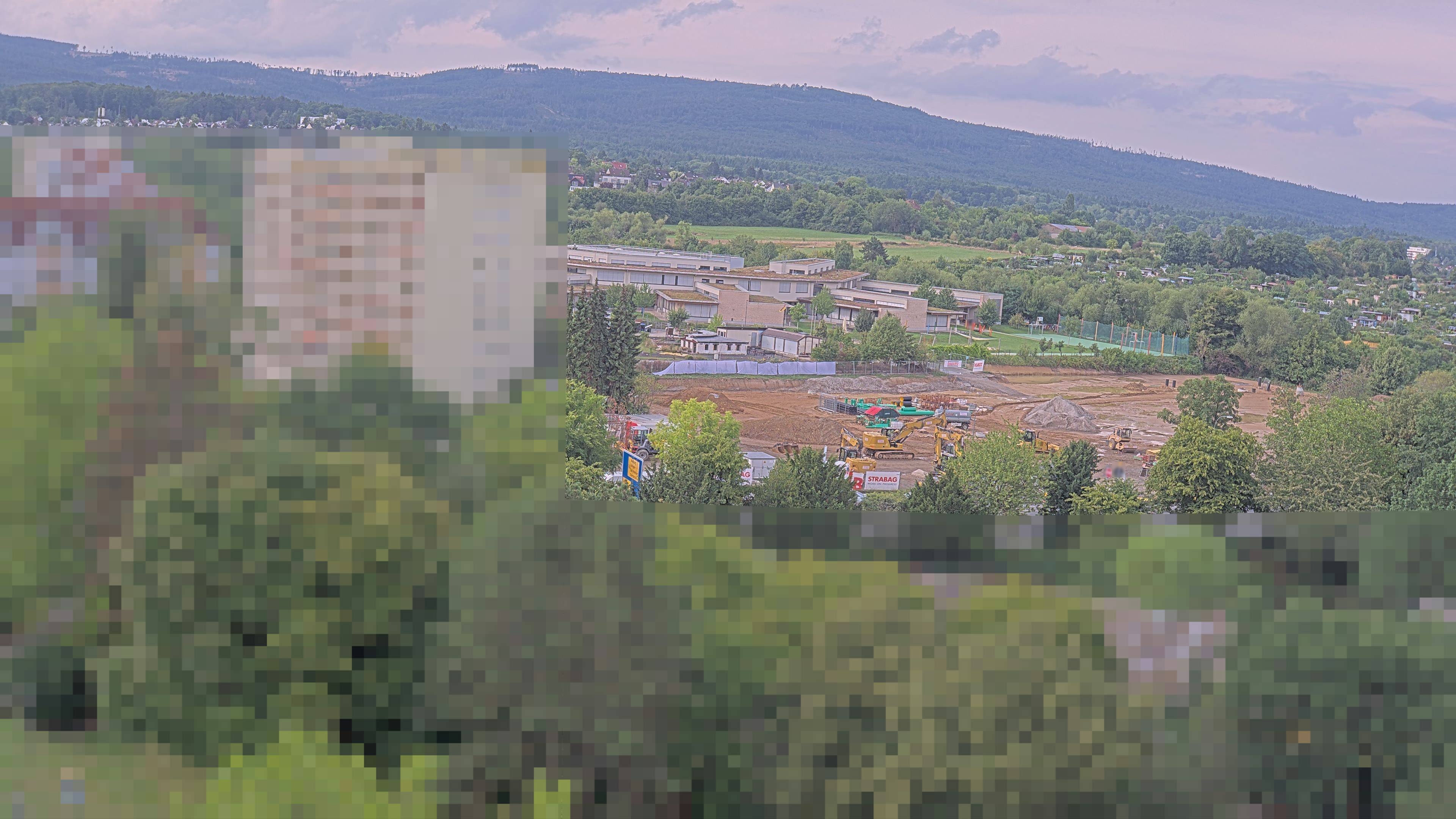 01.08.2025 17:35