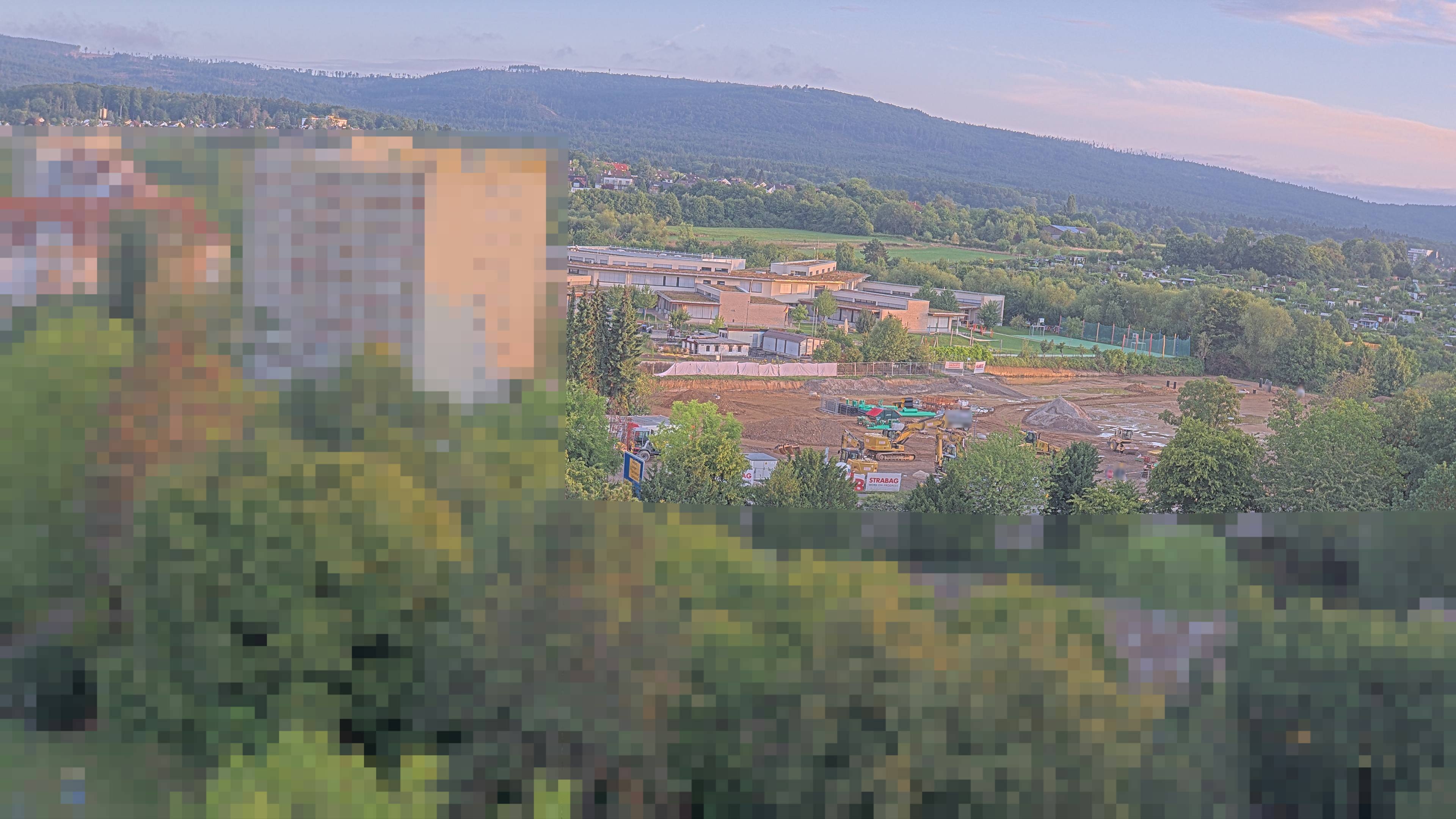 02.08.2025 06:30