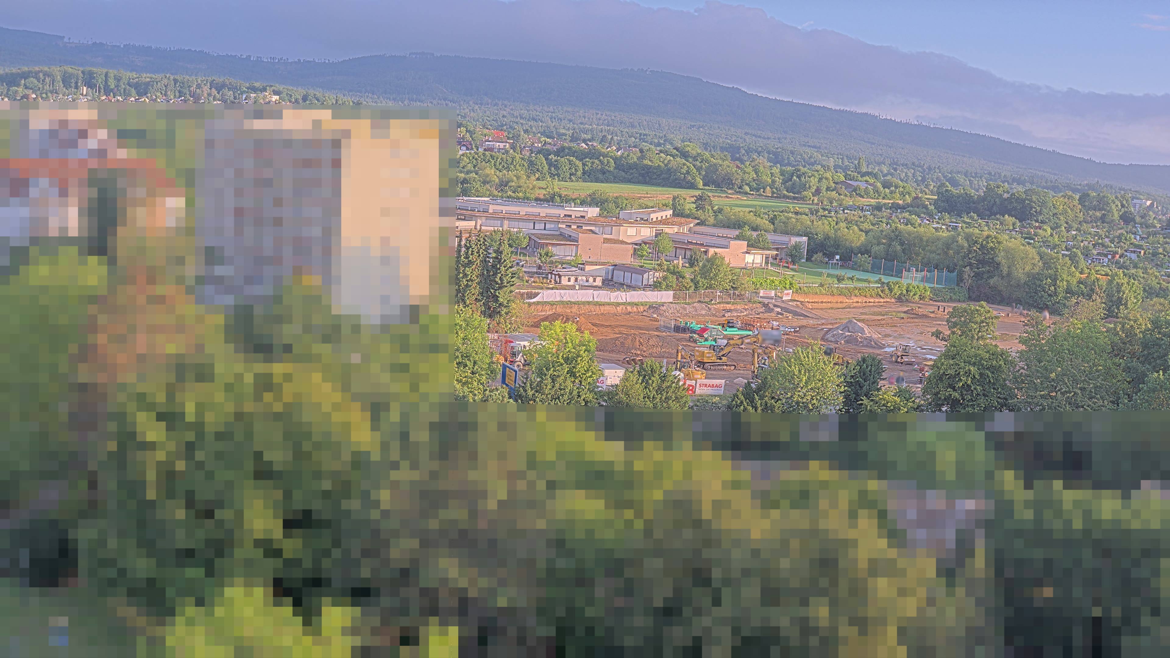 02.08.2025 07:00