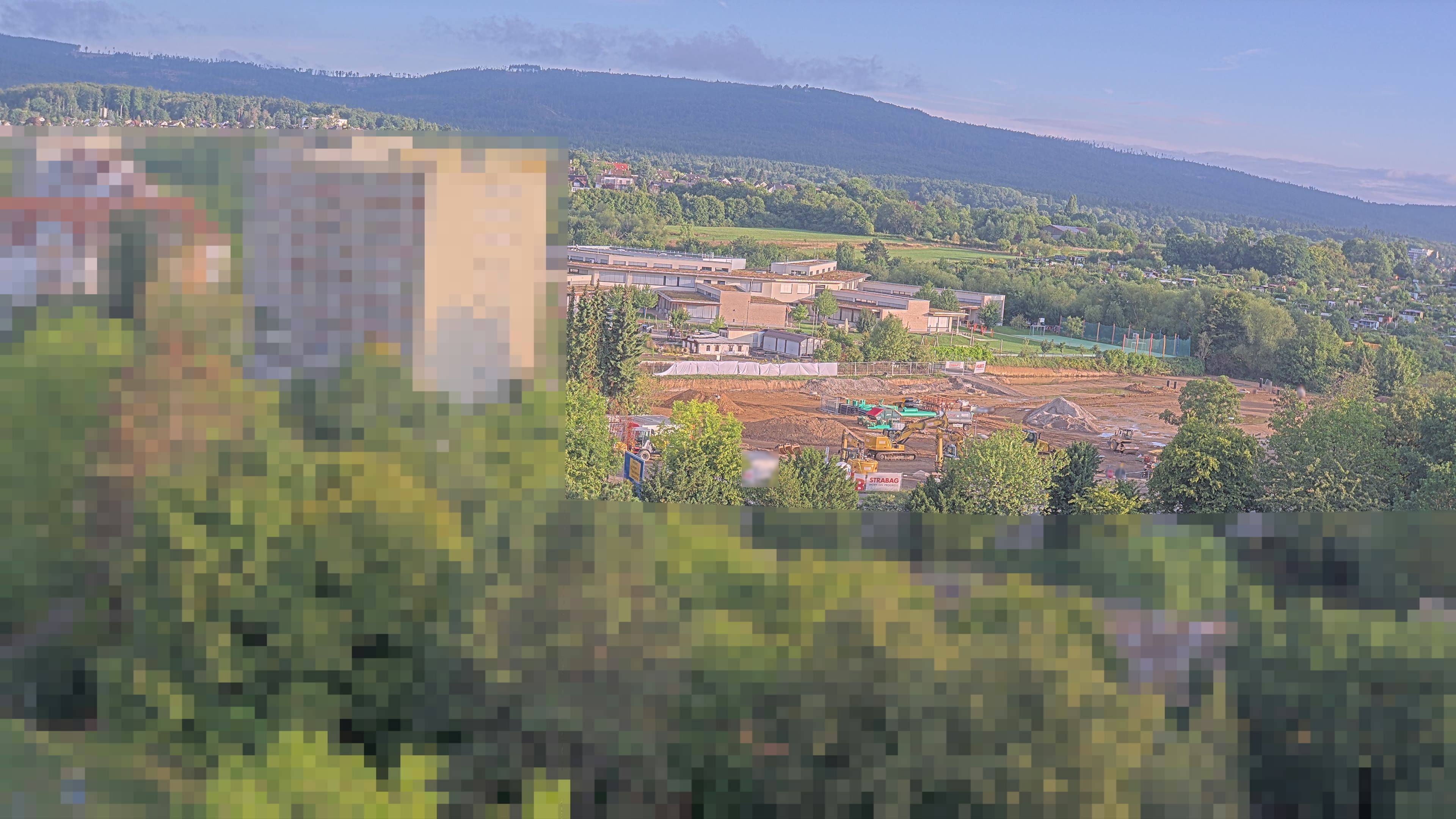 02.08.2025 07:15