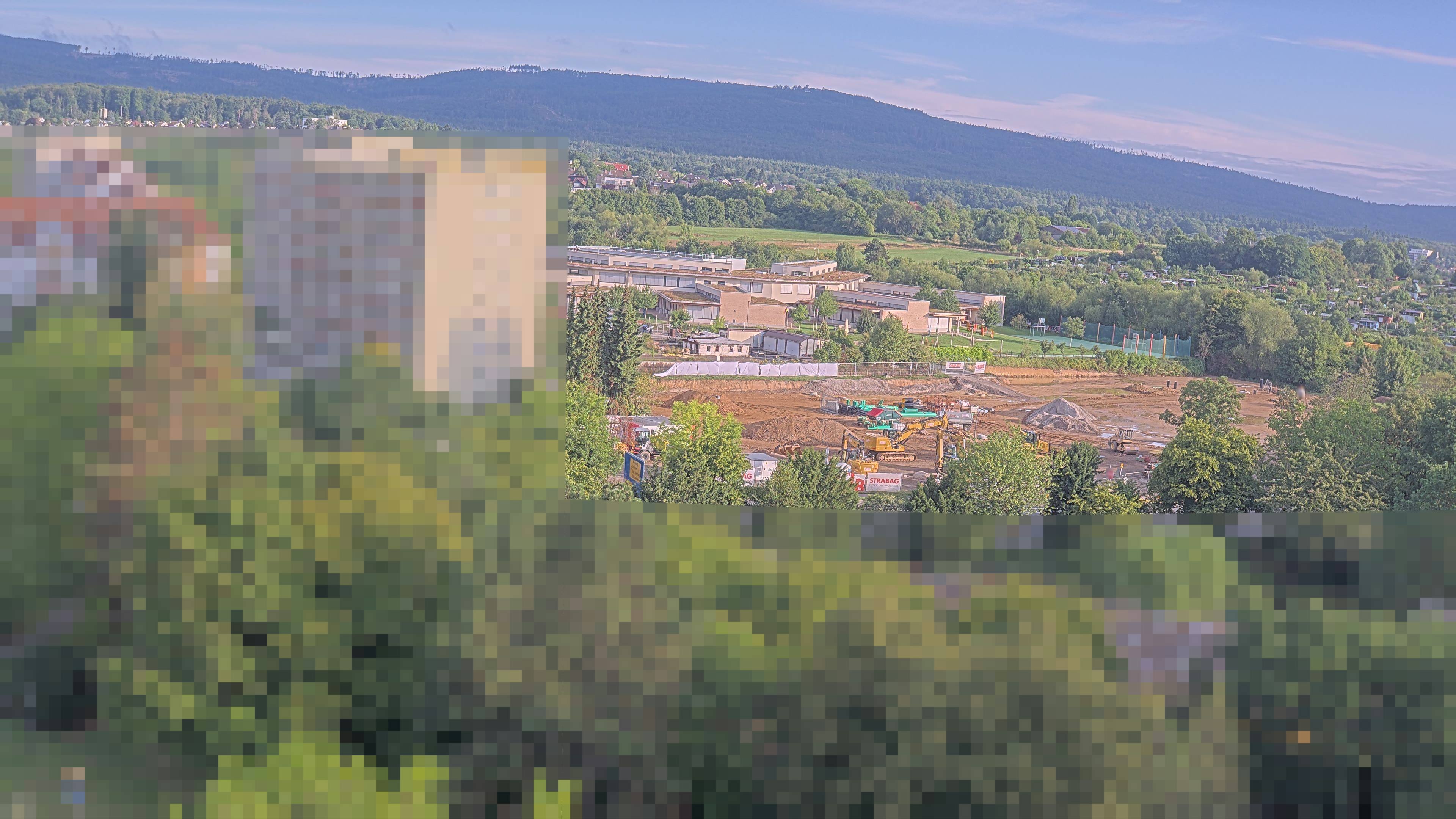 02.08.2025 07:45