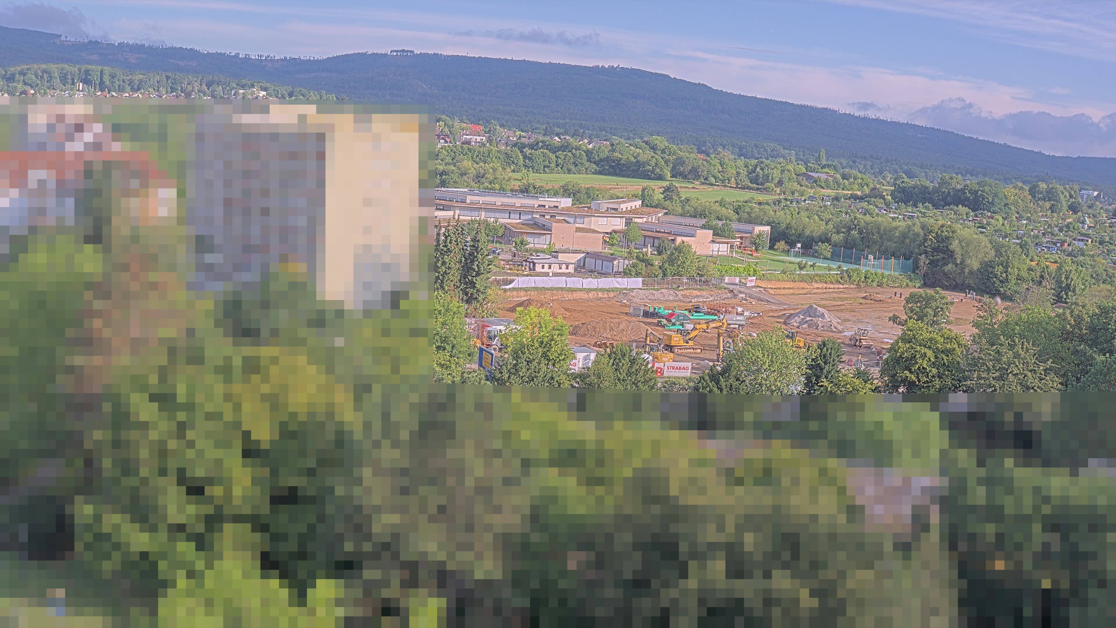 02.08.2025 08:15