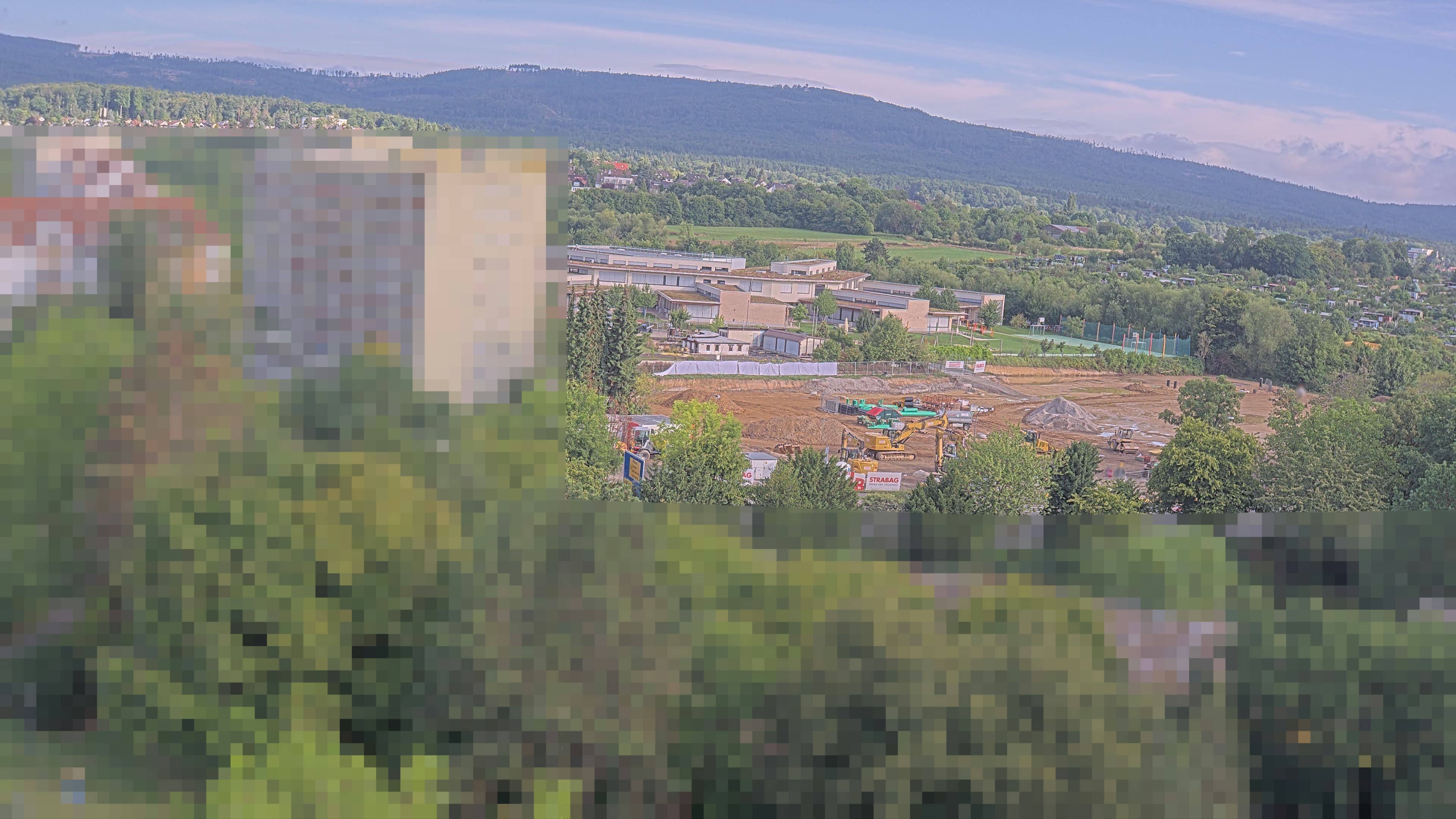 02.08.2025 08:30