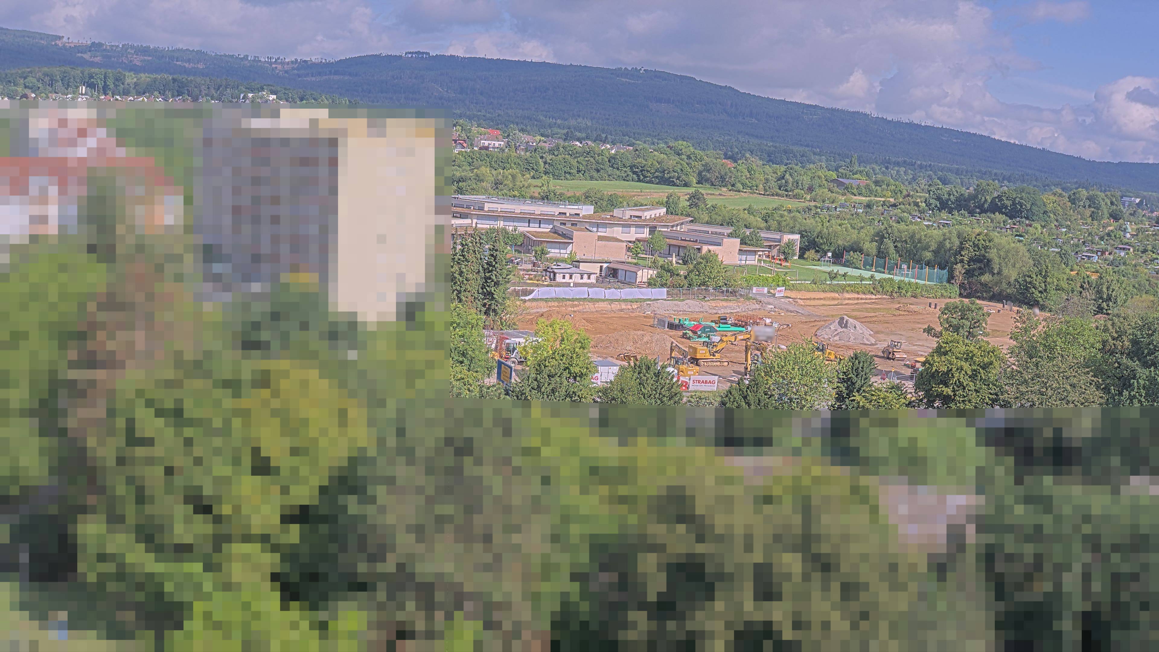 02.08.2025 10:00