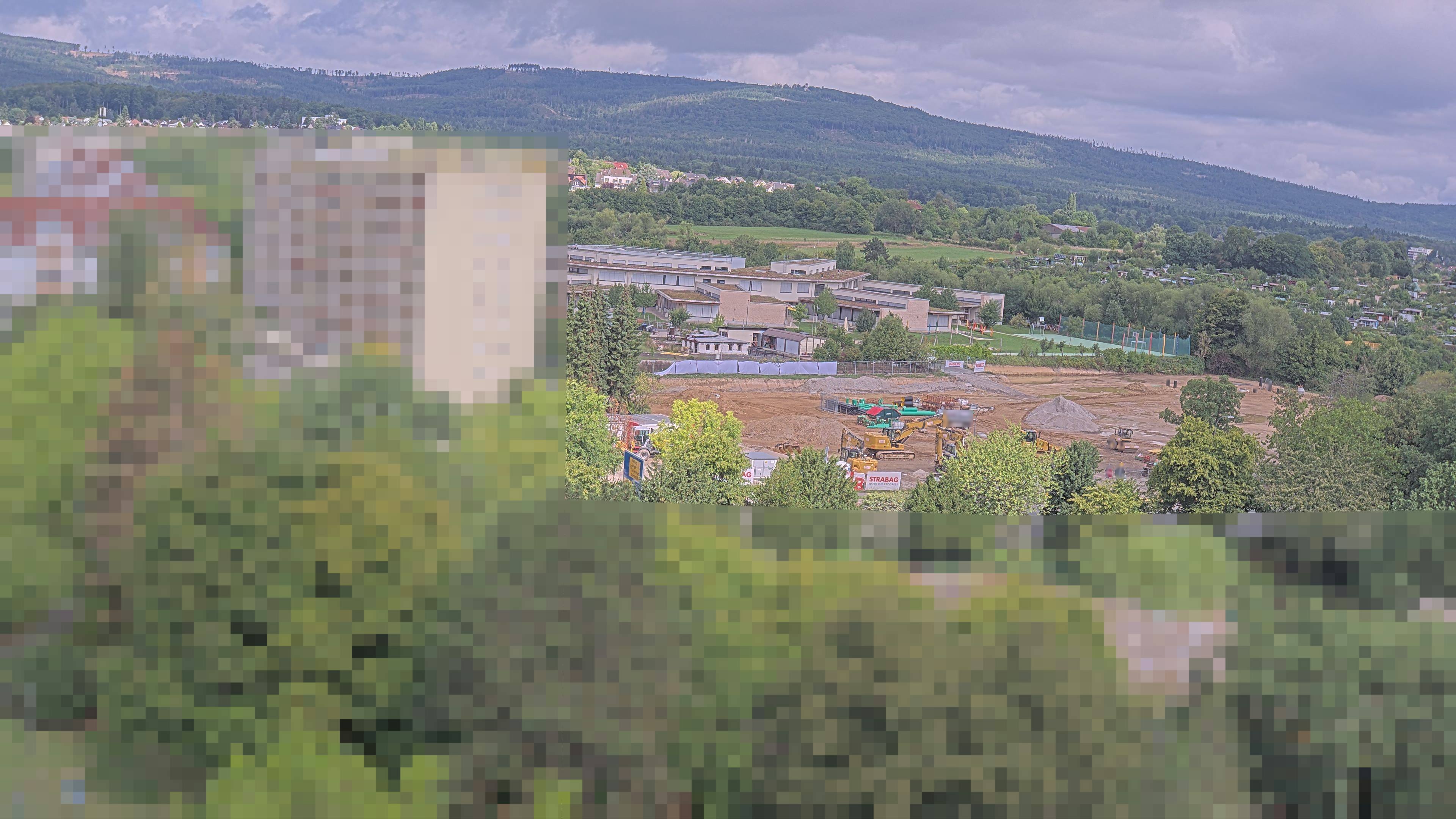 02.08.2025 11:00